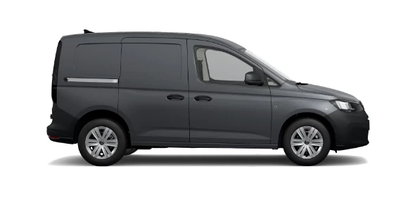 Volkswagen-Caddy-image-3