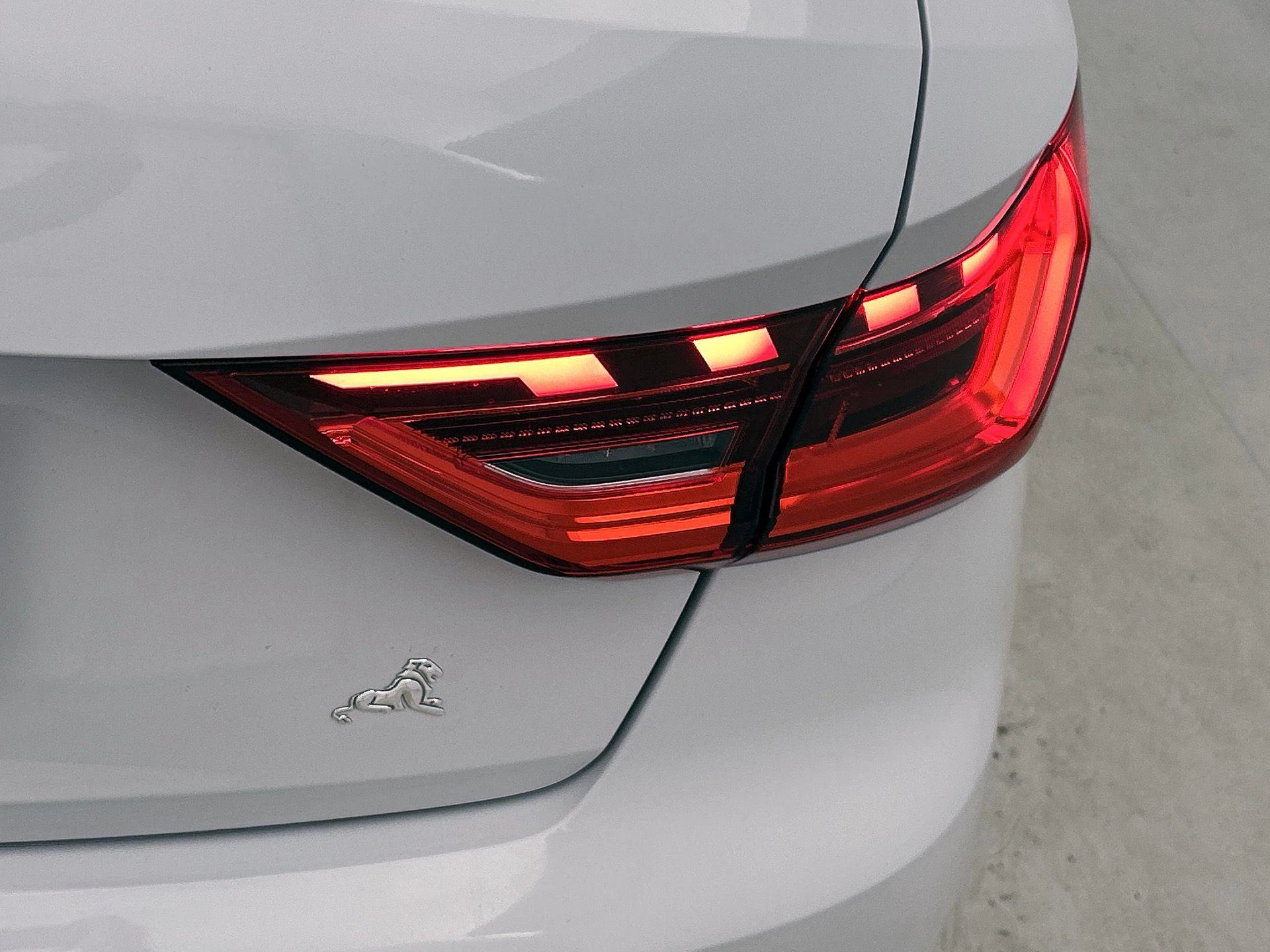 Audi-A1 Sportback-image-13