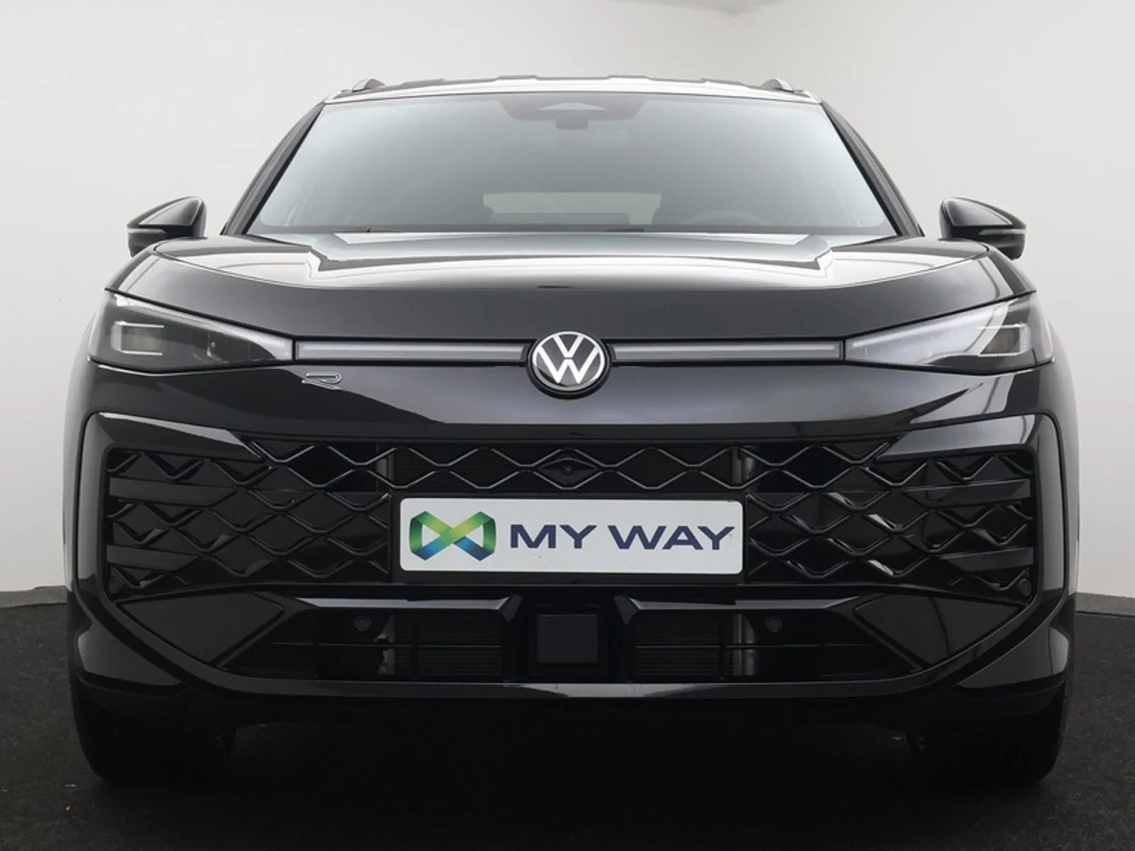 Volkswagen-T-Roc-image-21