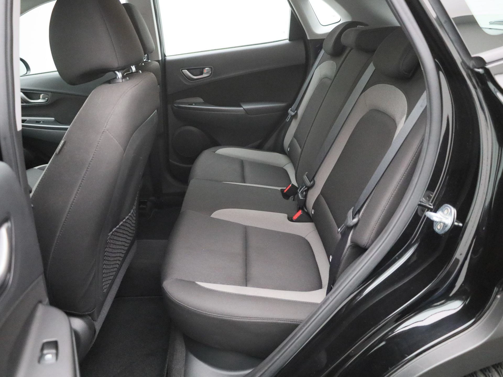 Hyundai Kona 1.0 T-GDI Twist