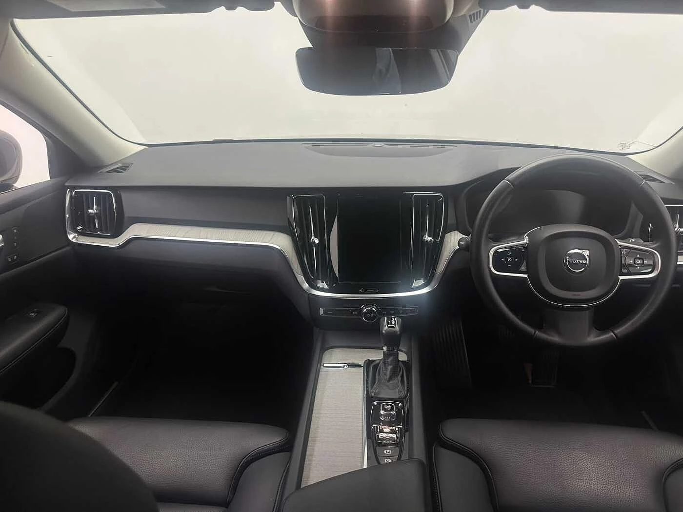 Volvo-V60-image-12