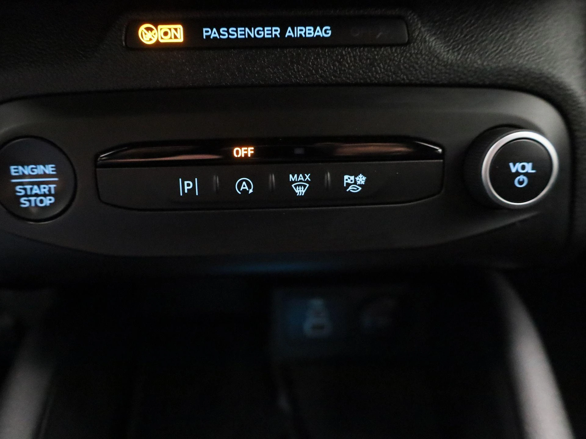 Ford-Focus-image-22