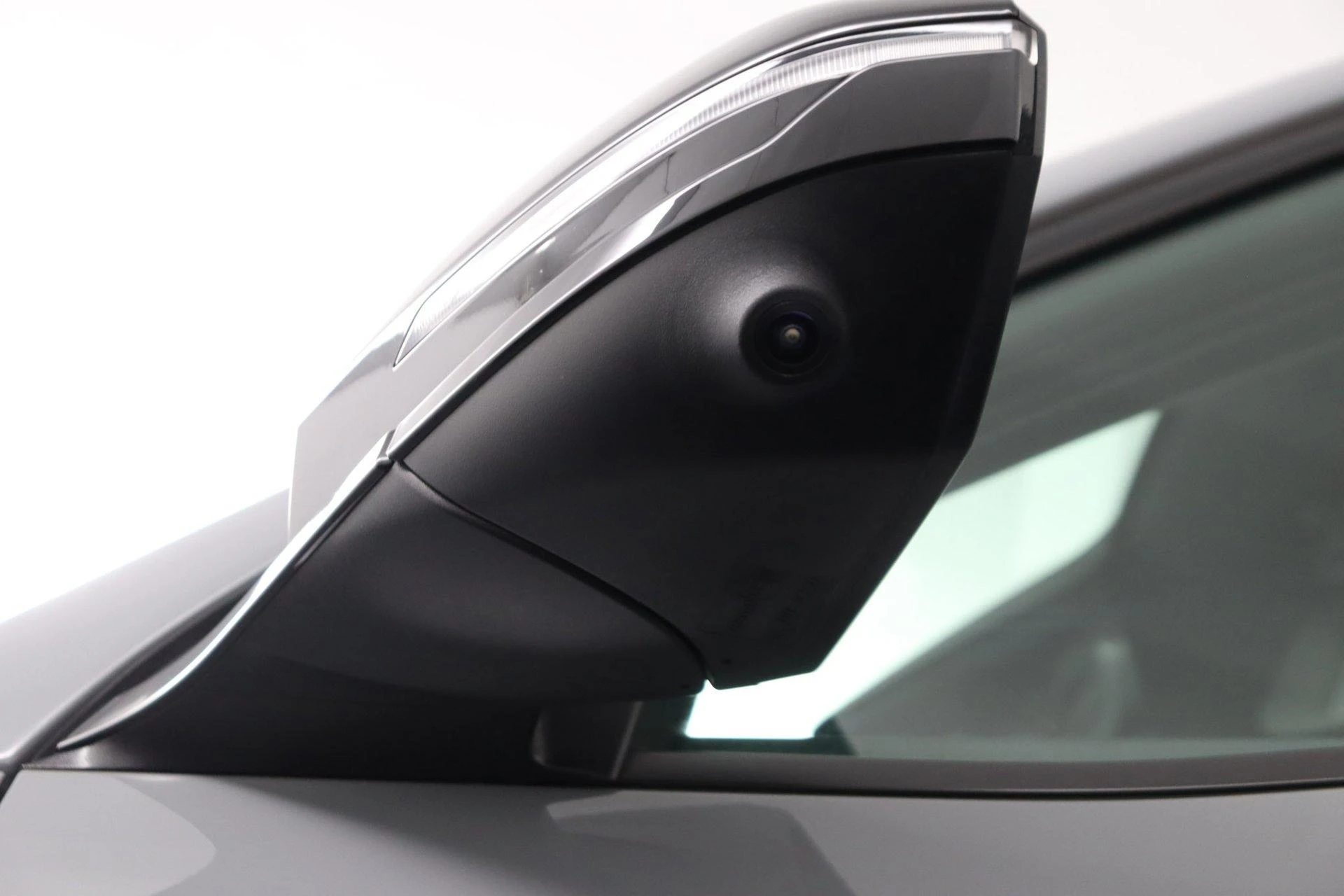 Hyundai-Tucson-image-38