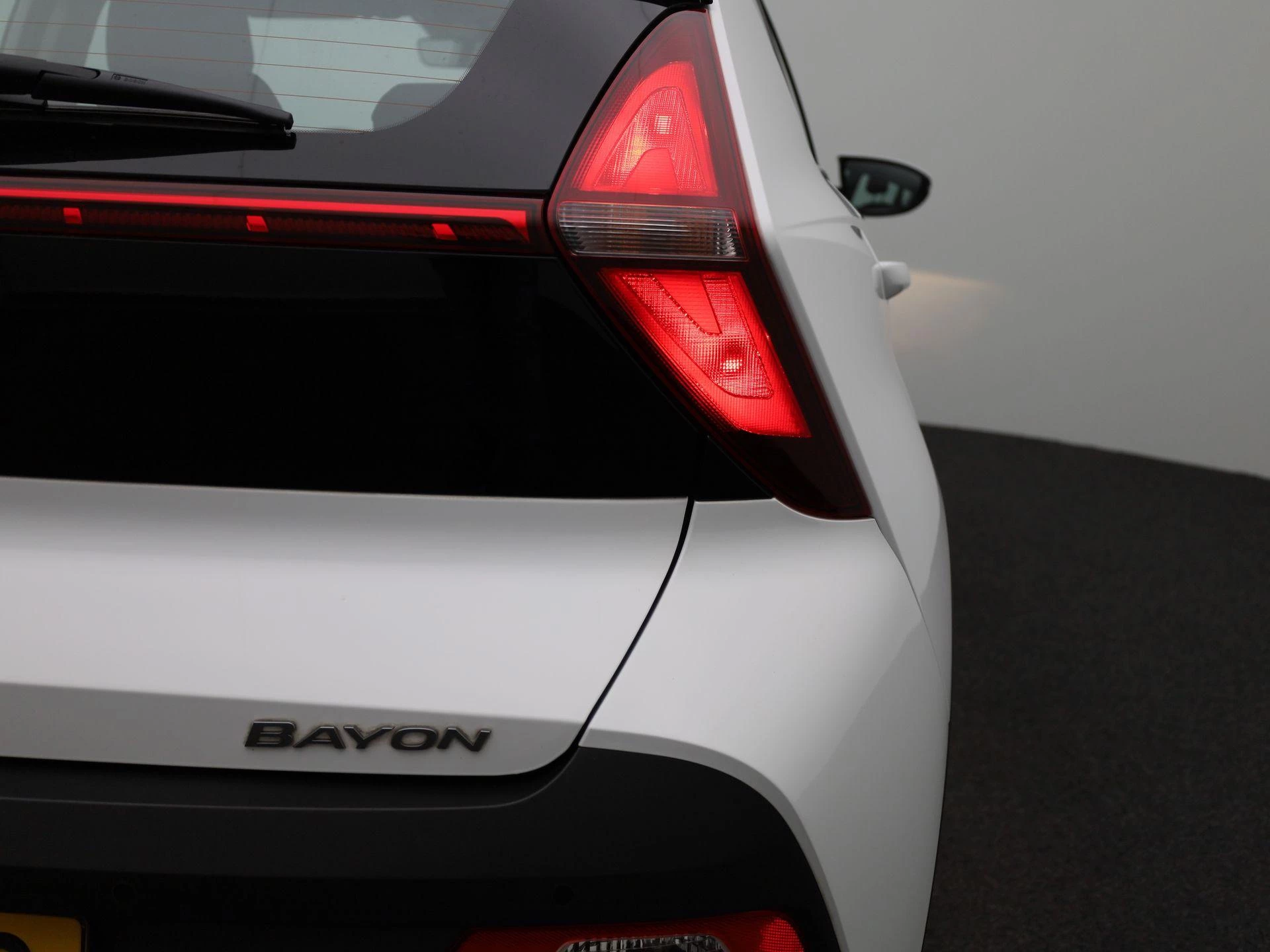 Hyundai-Bayon-image-32