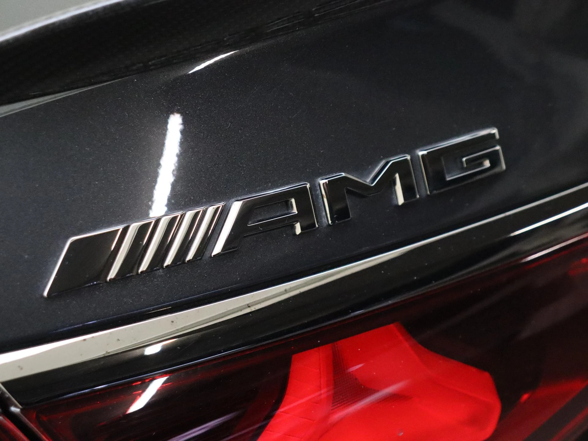 Mercedes-Benz-E-Klasse-image-40