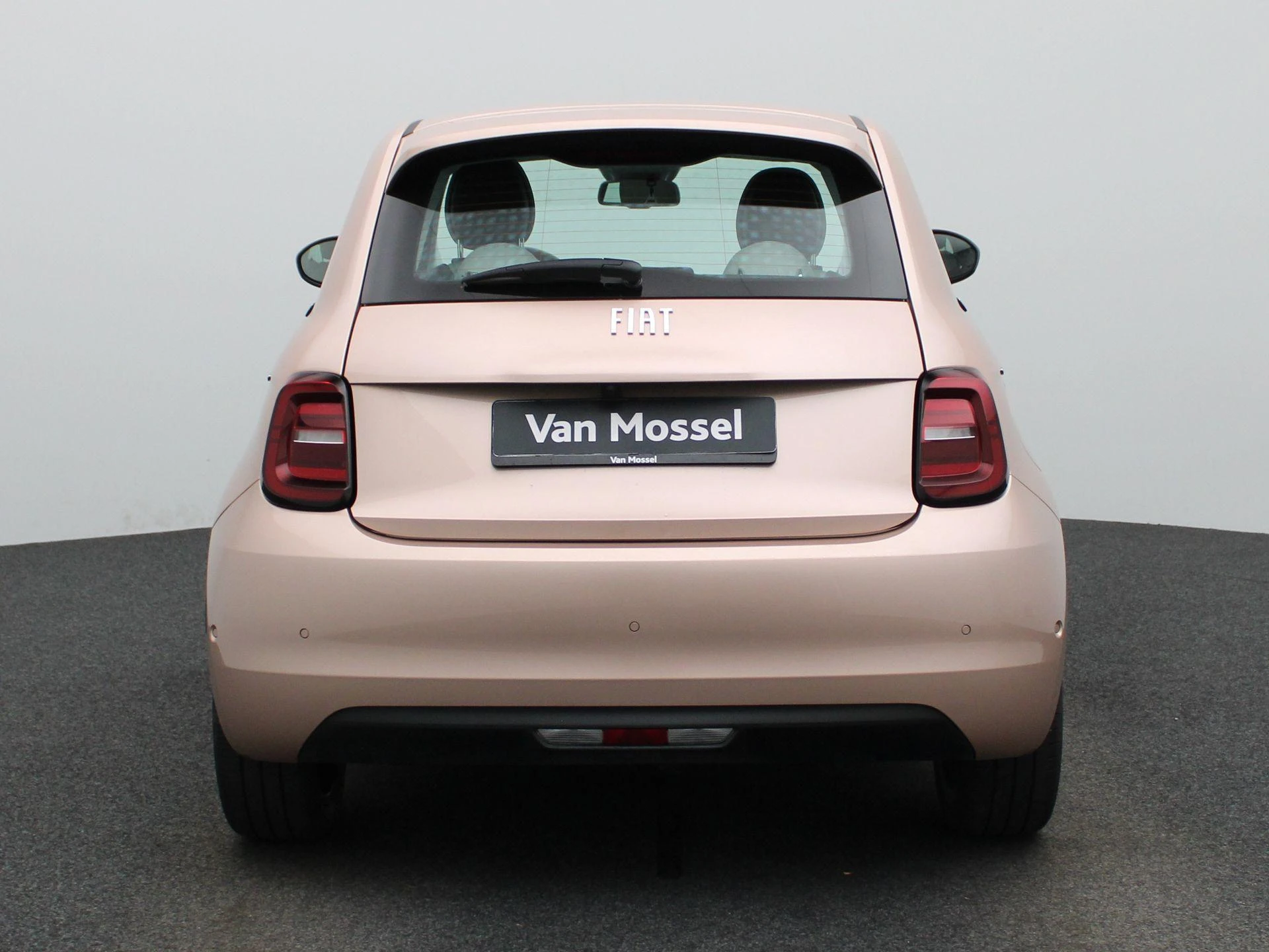 Fiat-500-image-4