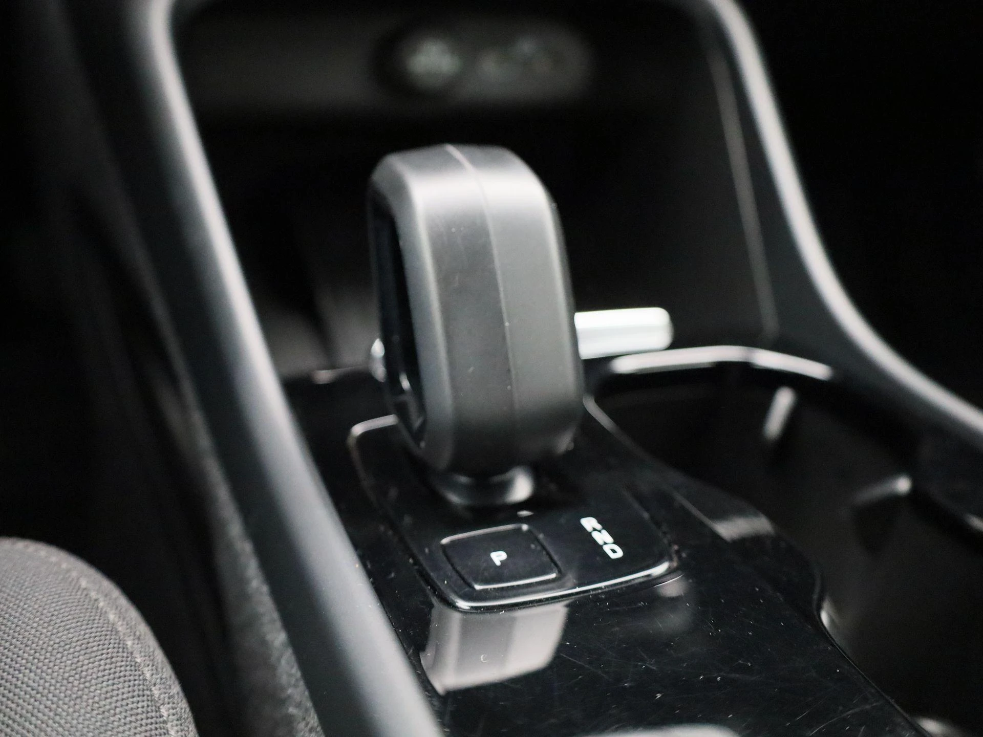 Volvo-XC40-image-17