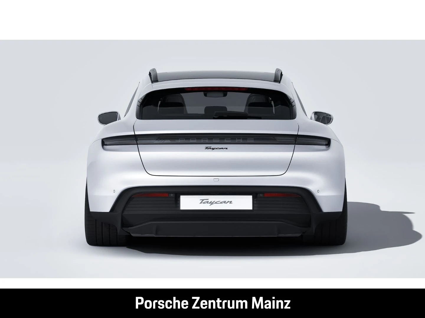 Porsche-Taycan-image-6