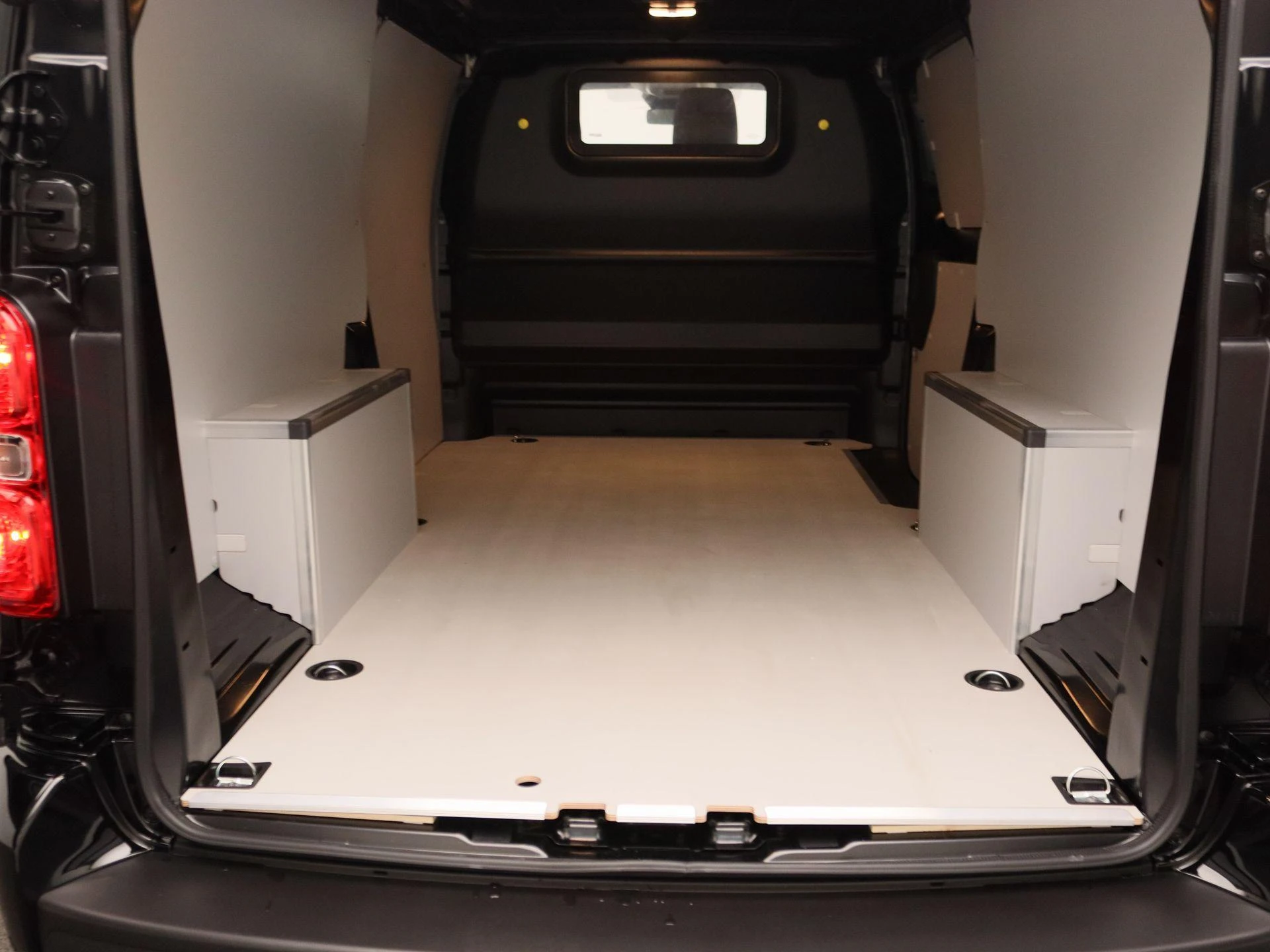 Fiat-E-Scudo-image-10