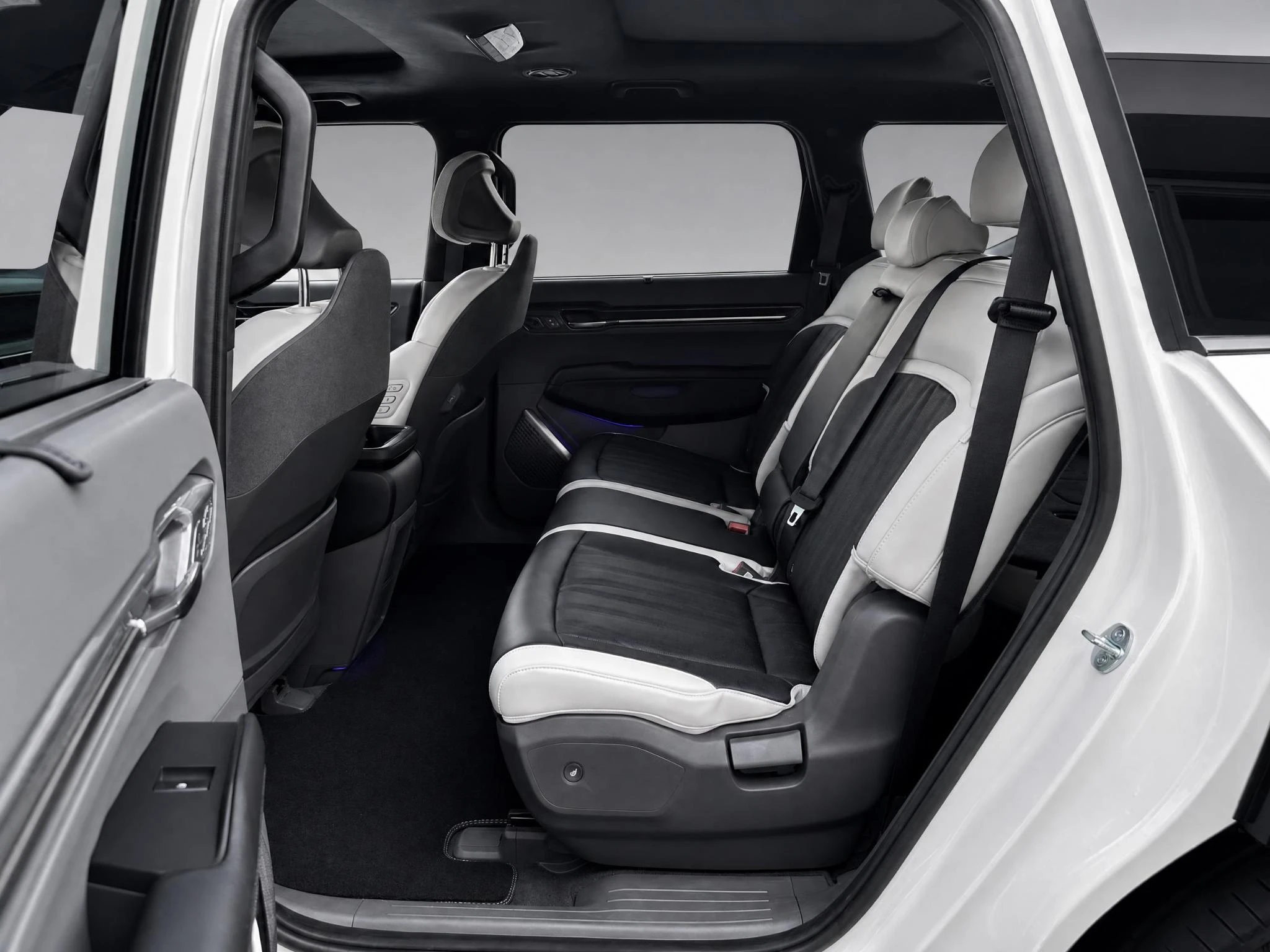 Kia-EV9-image-8