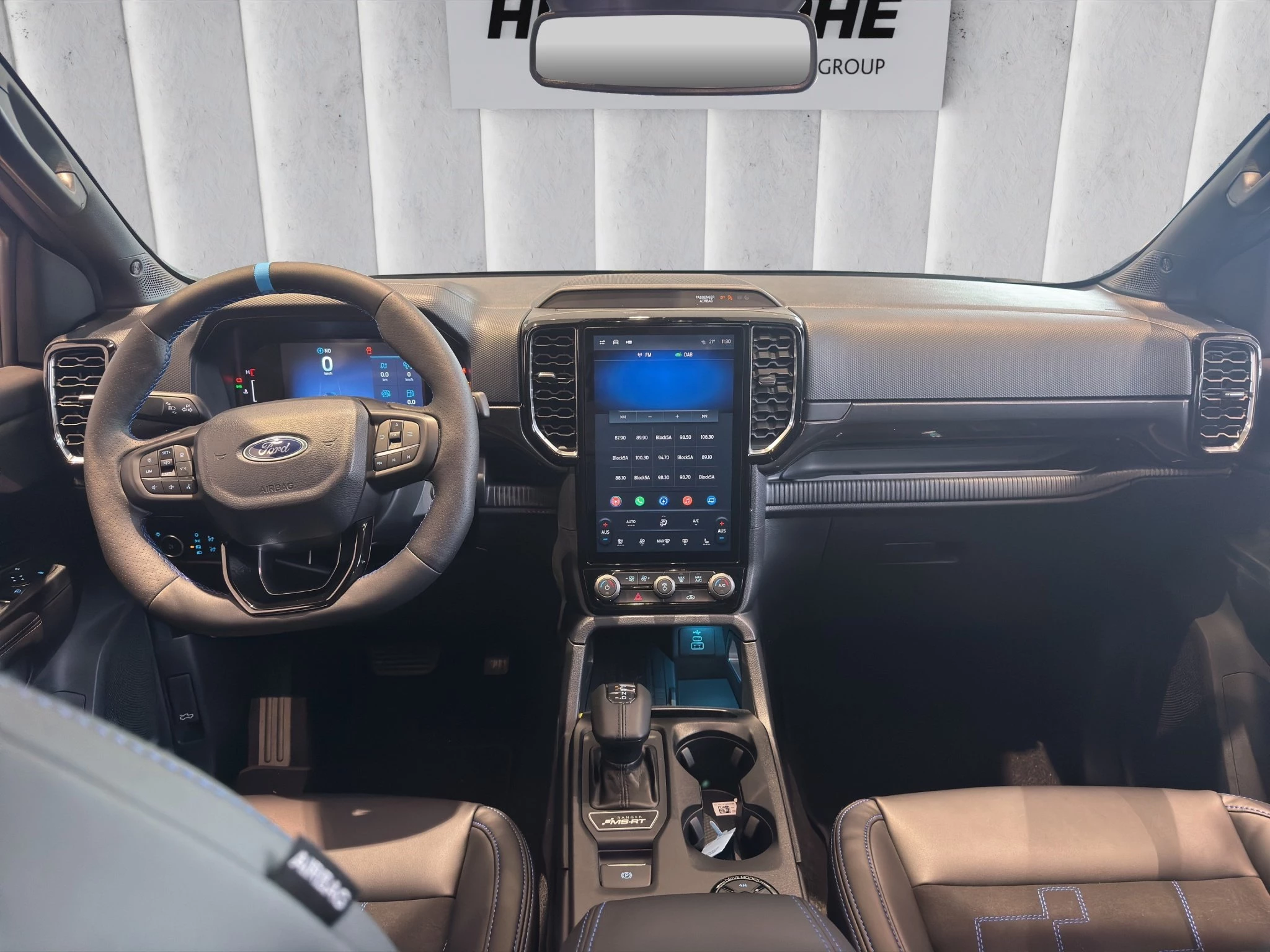 Ford-Ranger-image-10