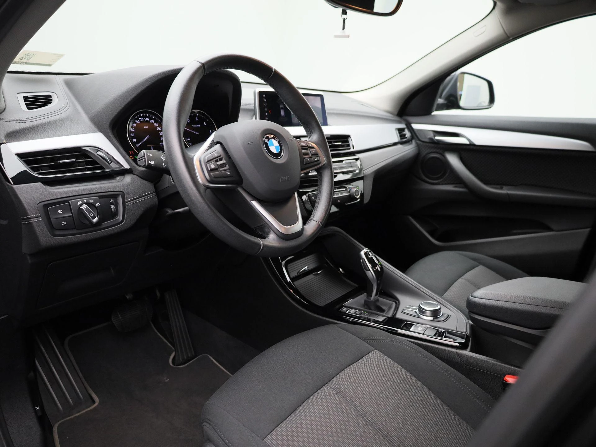 BMW-X2-image-30