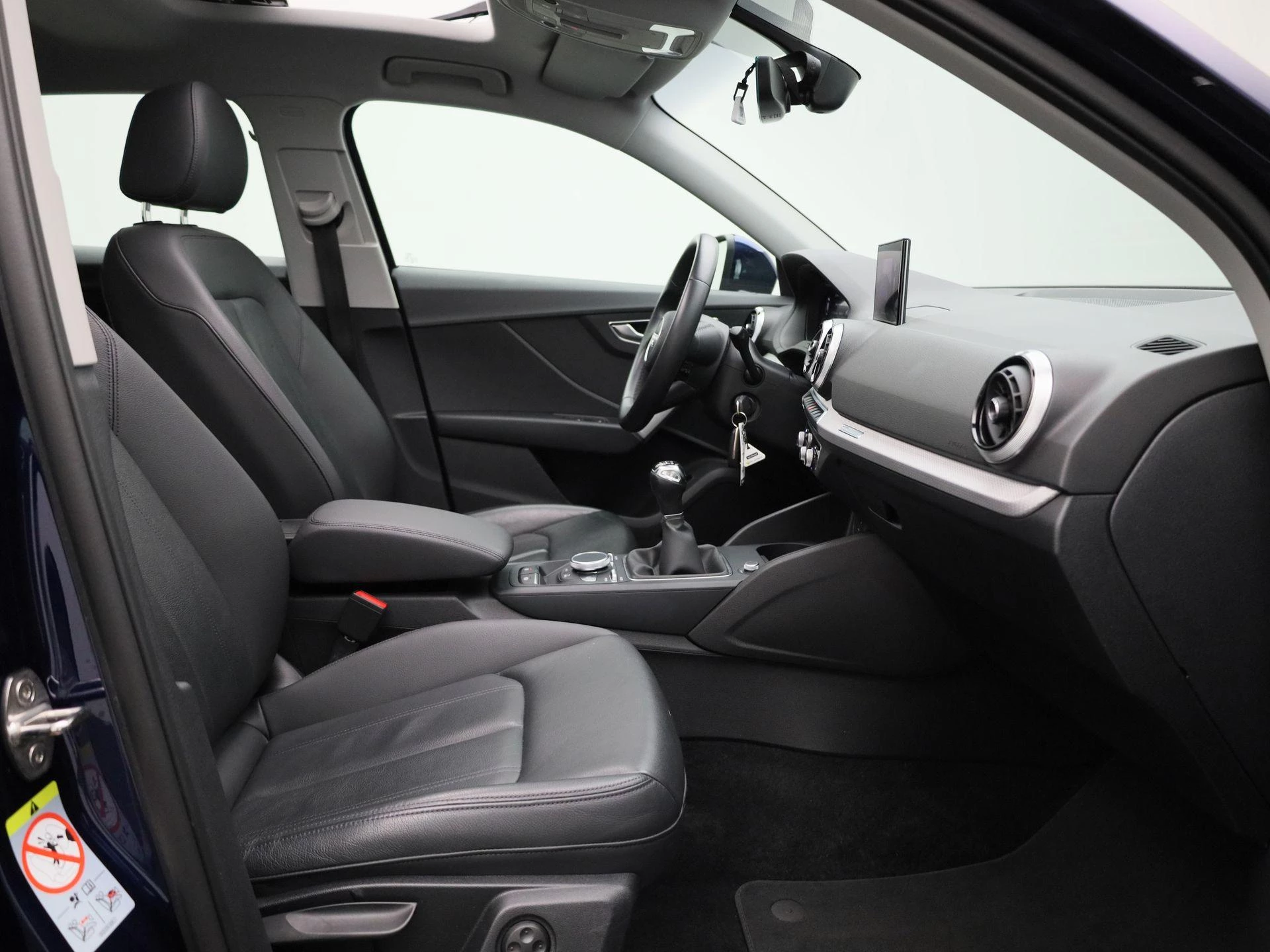 Audi-Q2-image-33