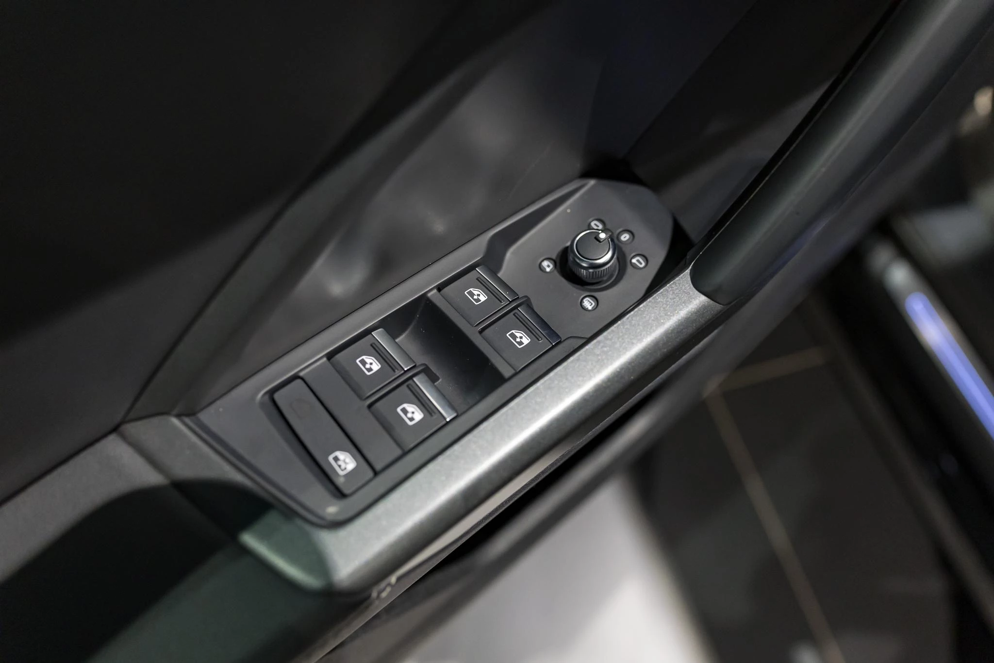 Audi Q3 45 TFSI e S tronic 3x S Line