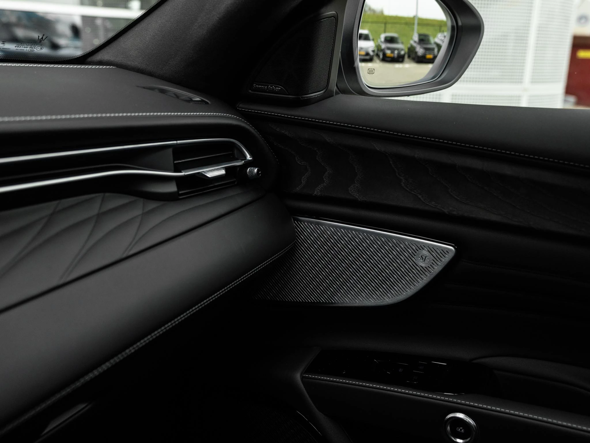 Maserati-Grecale-image-25