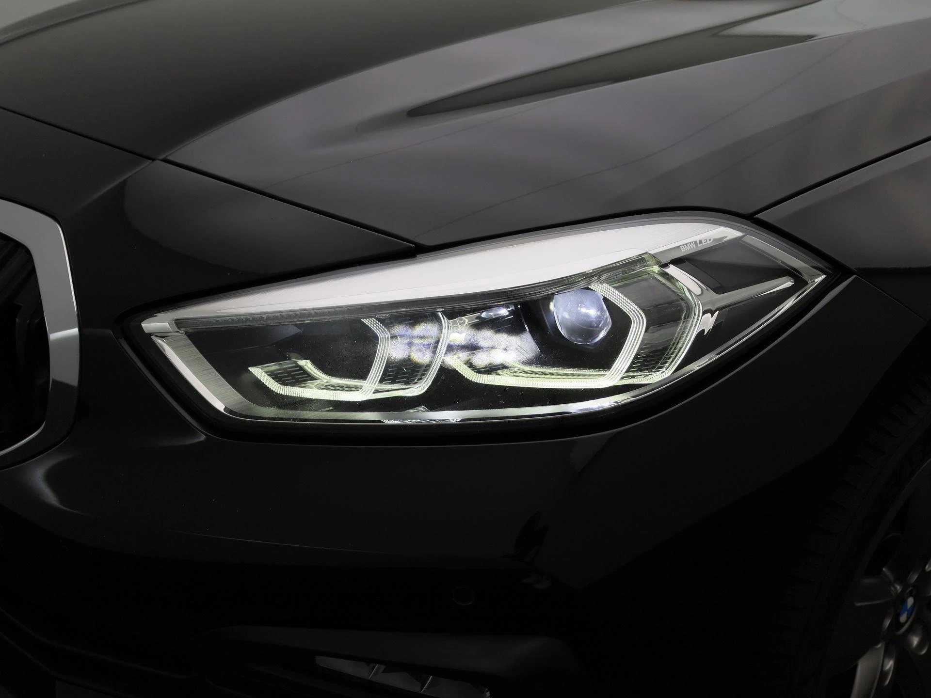 BMW-1 Reeks-image-14