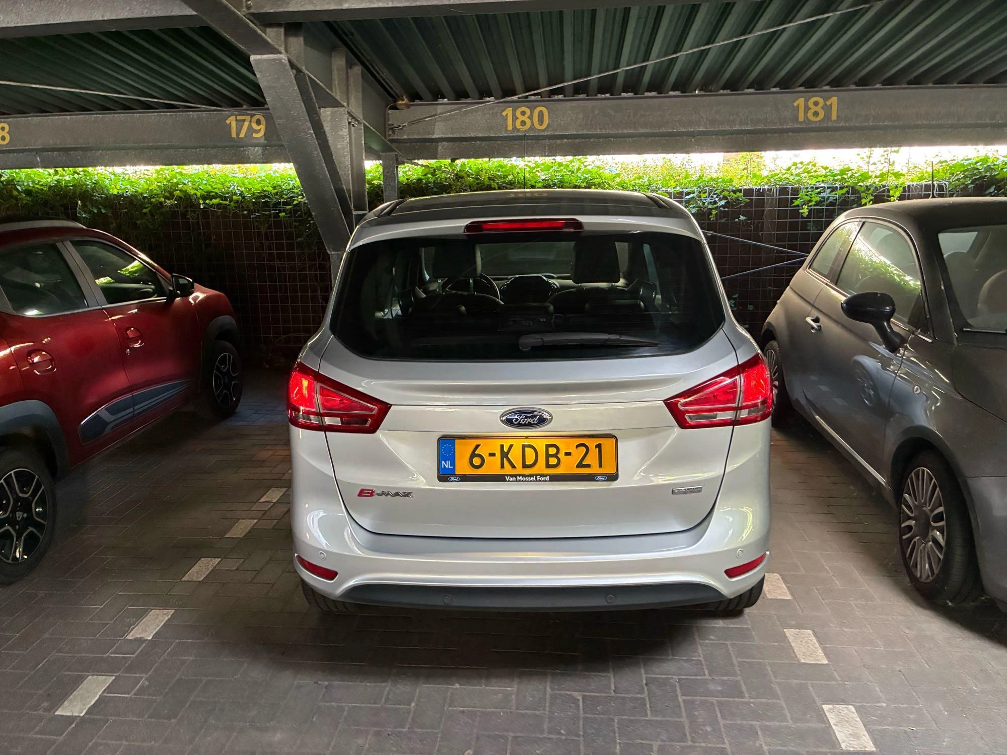 Ford-B-MAX-image-2