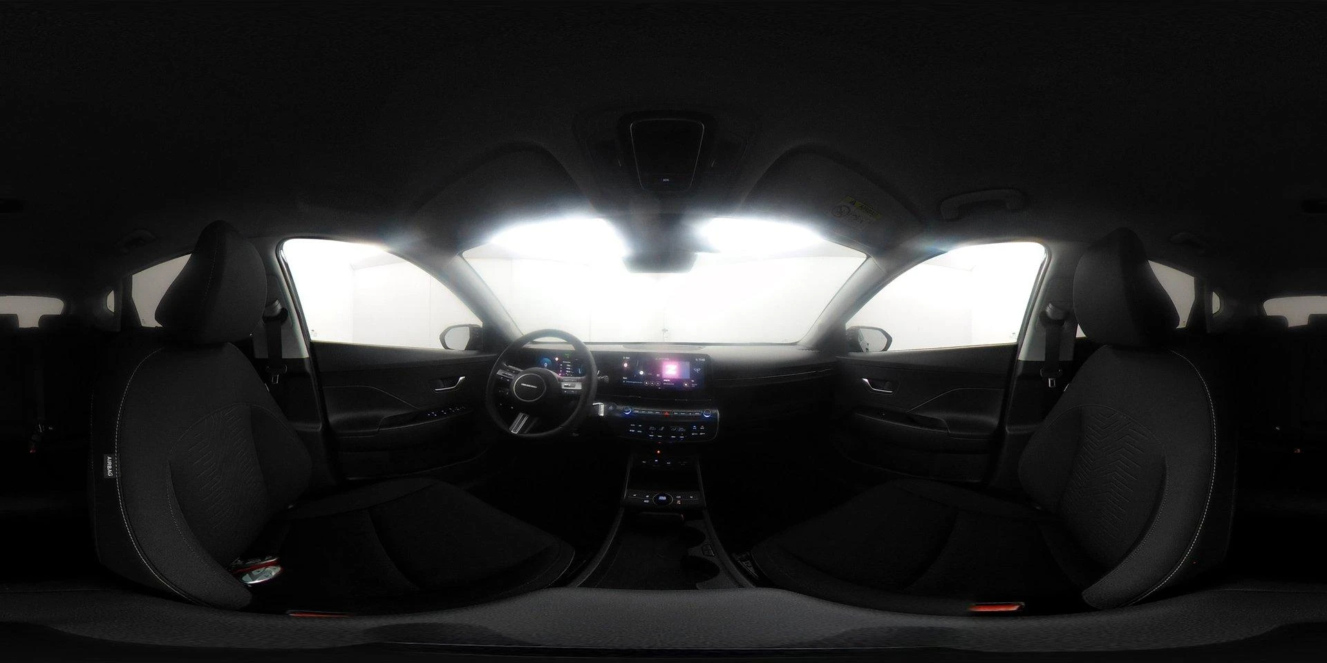Hyundai-Kona-image-70