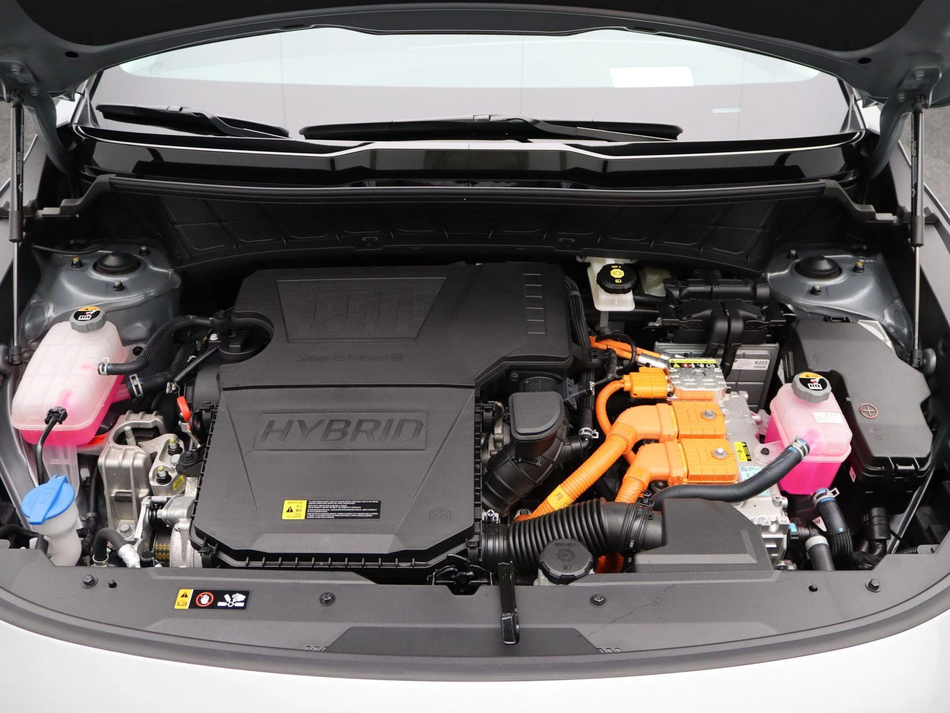 Kia-Niro-image-32