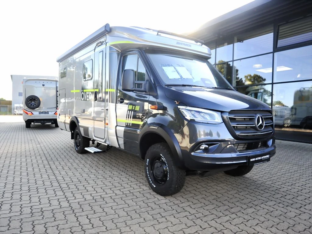 Hymer--image-4