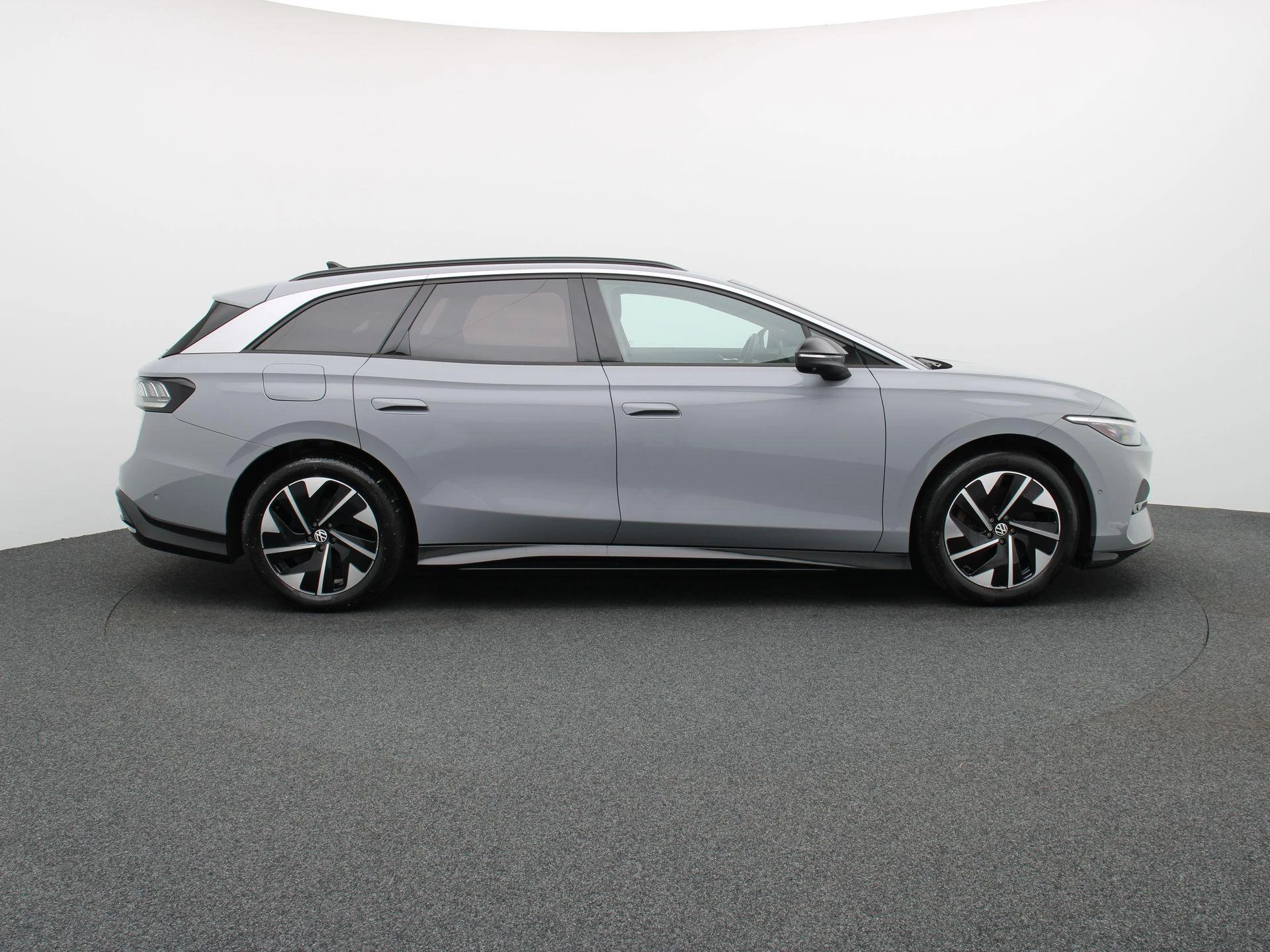 Volkswagen-ID.7-image-6