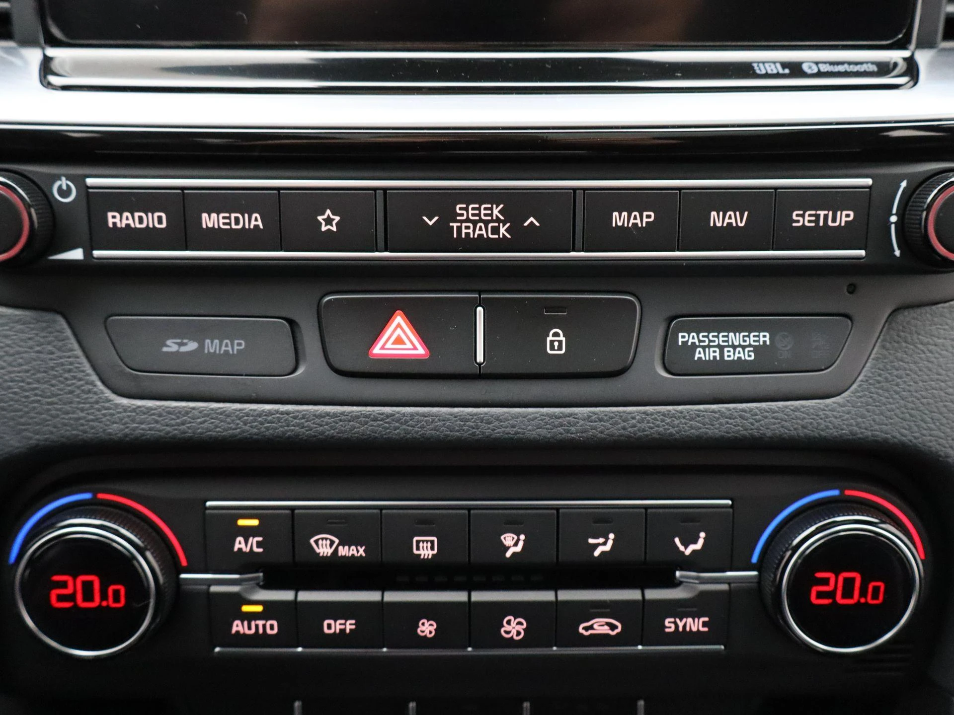 Kia-ProCeed-image-21