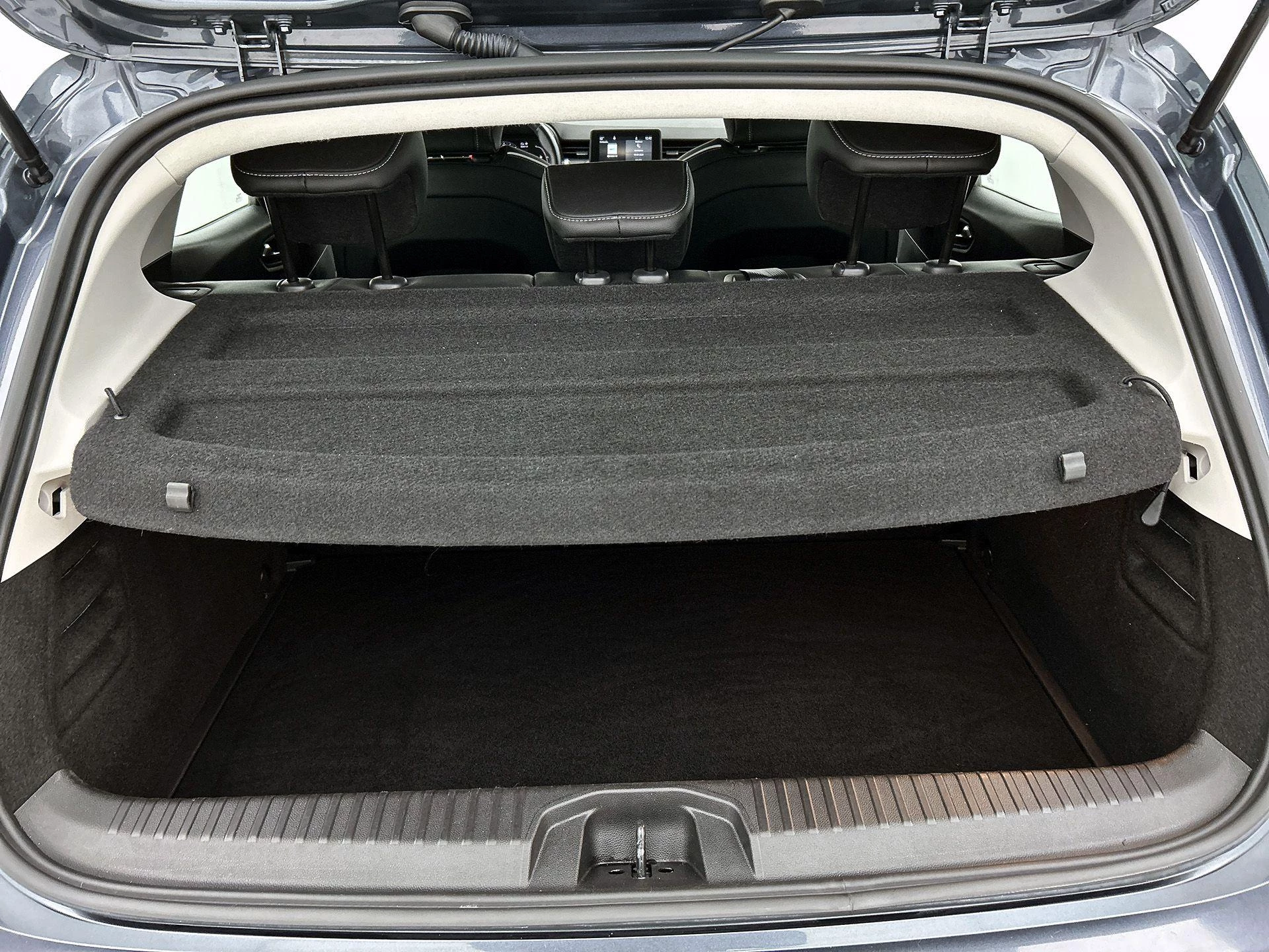 Renault-Clio-image-16