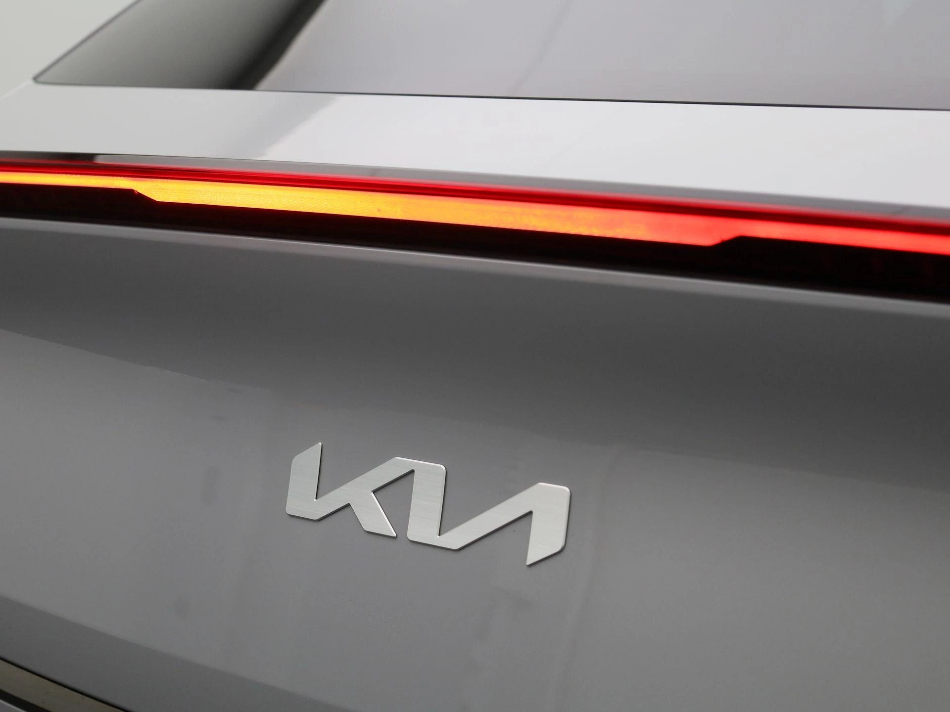 Kia-EV6-image-55