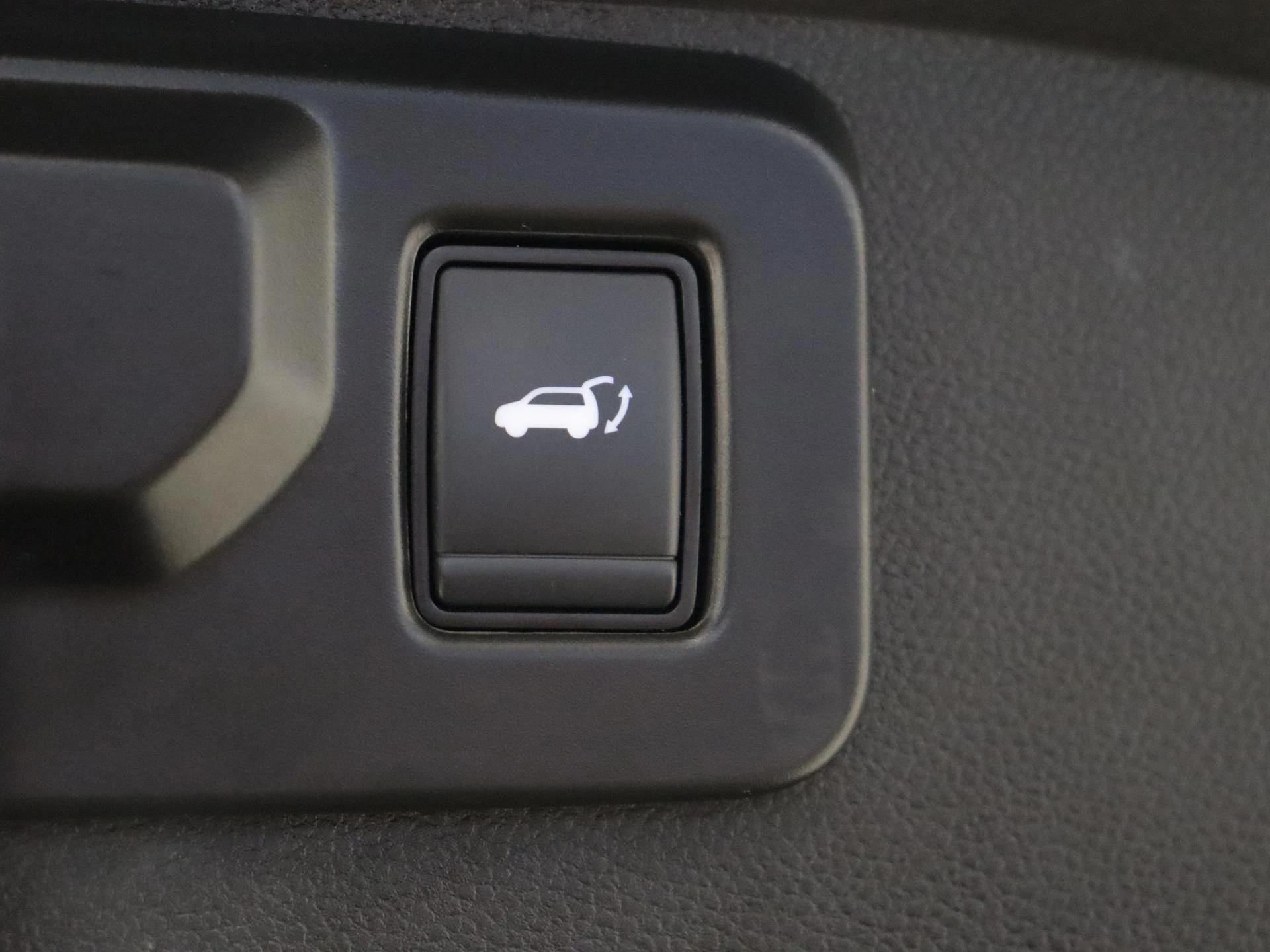 Renault Austral 1.3 mild hybrid 160 PK X-Tronic techno