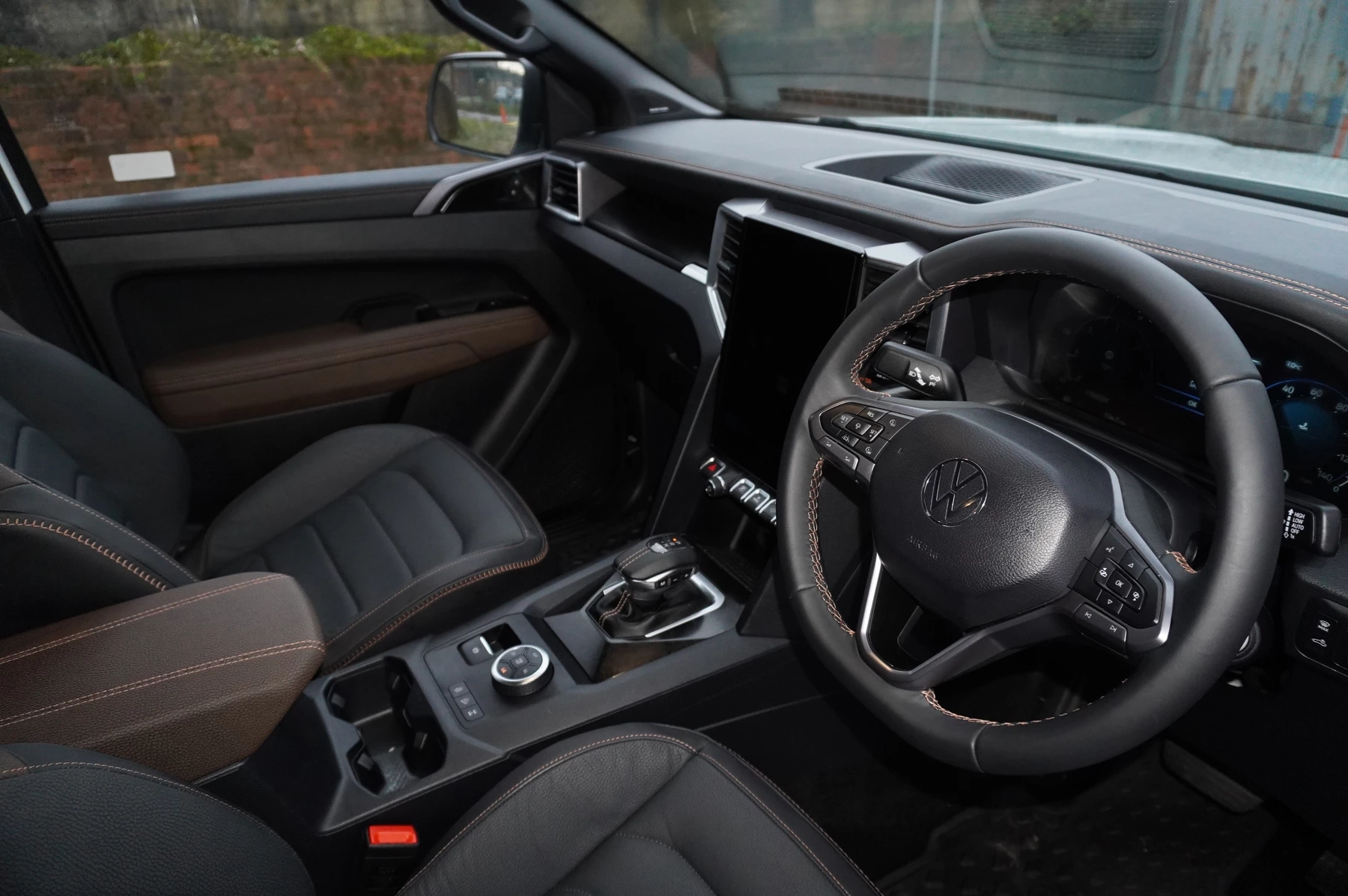 Volkswagen-Amarok-image-5