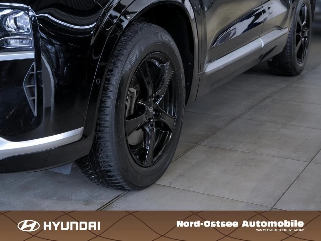 Hyundai-Santa Fe-image-4