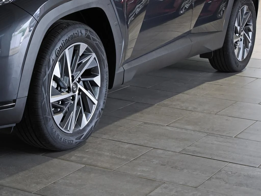 Hyundai-Tucson-image-6