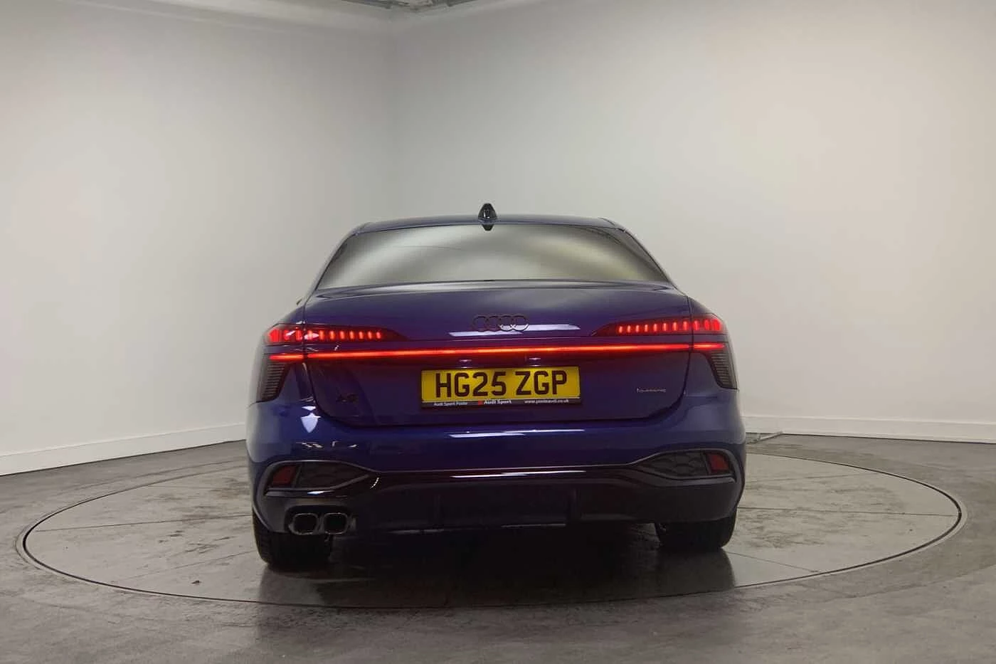 Audi-A6-image-10