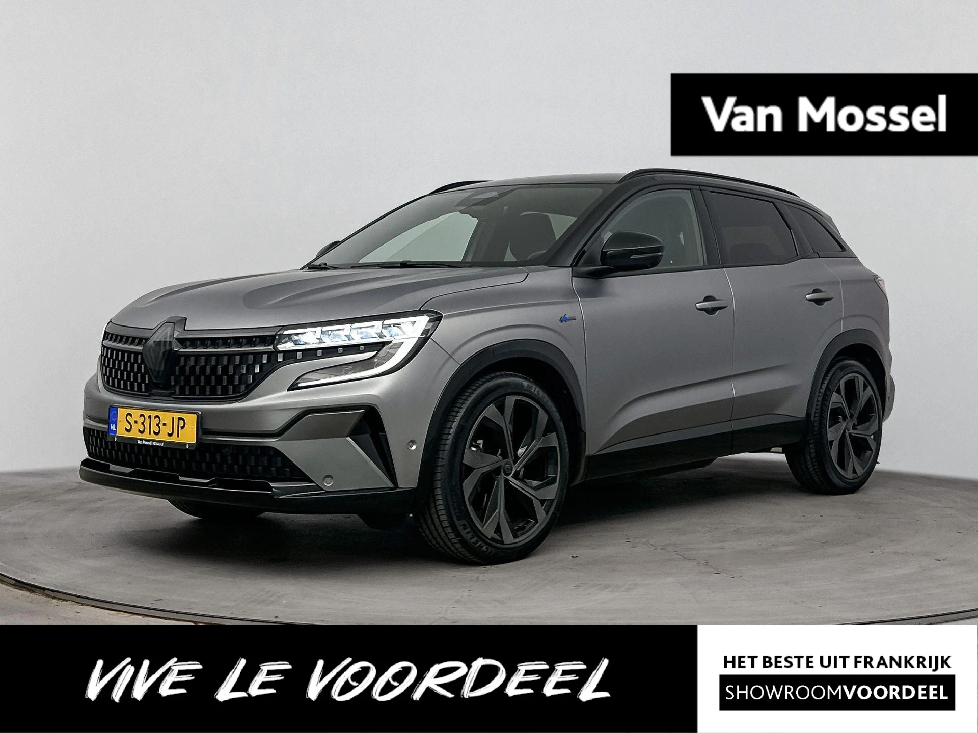 Renault-Austral-image-0
