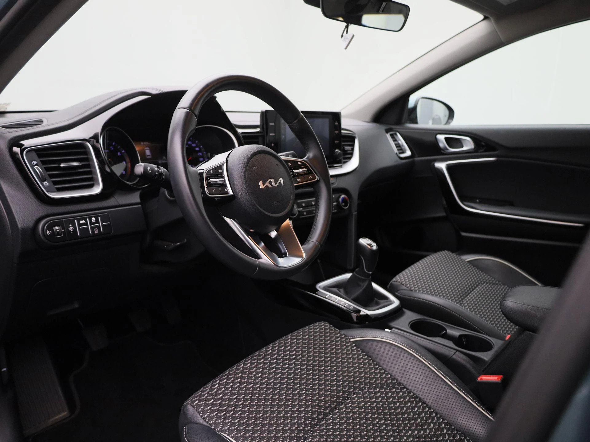 Kia-cee'd-image-27