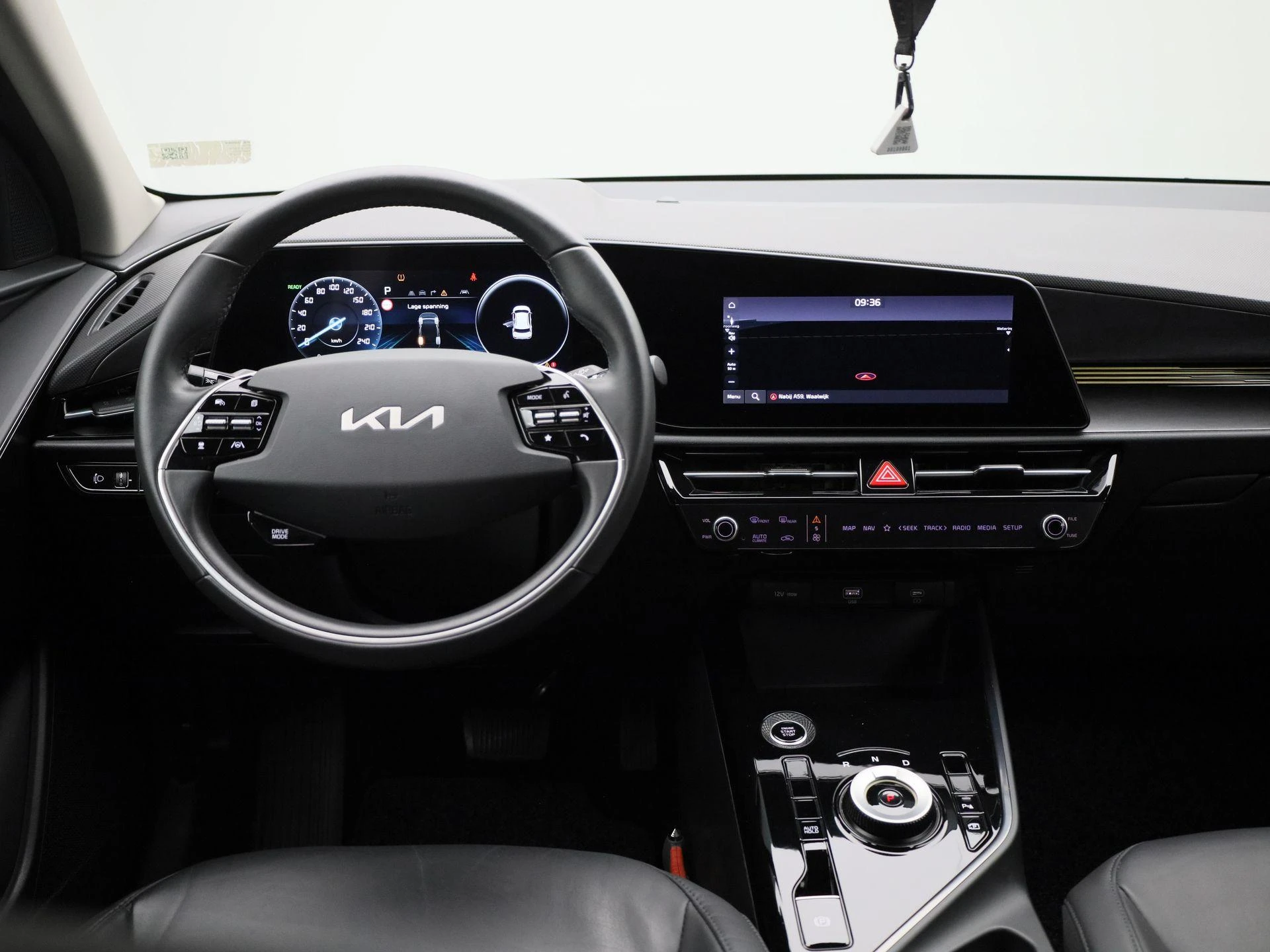 Kia-Niro-image-6