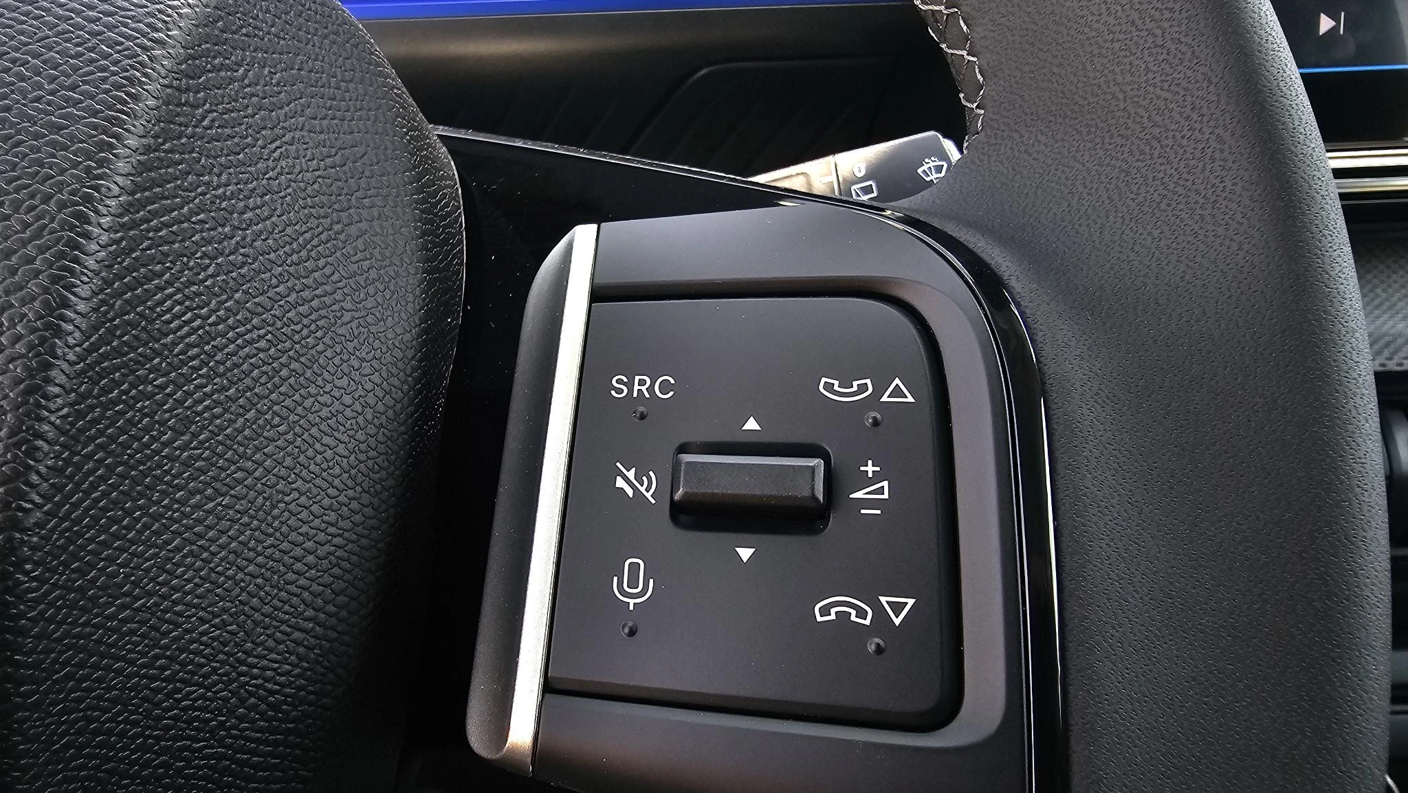 Citroën ë-C3 Business 113pk Comfort Range 44 kWh