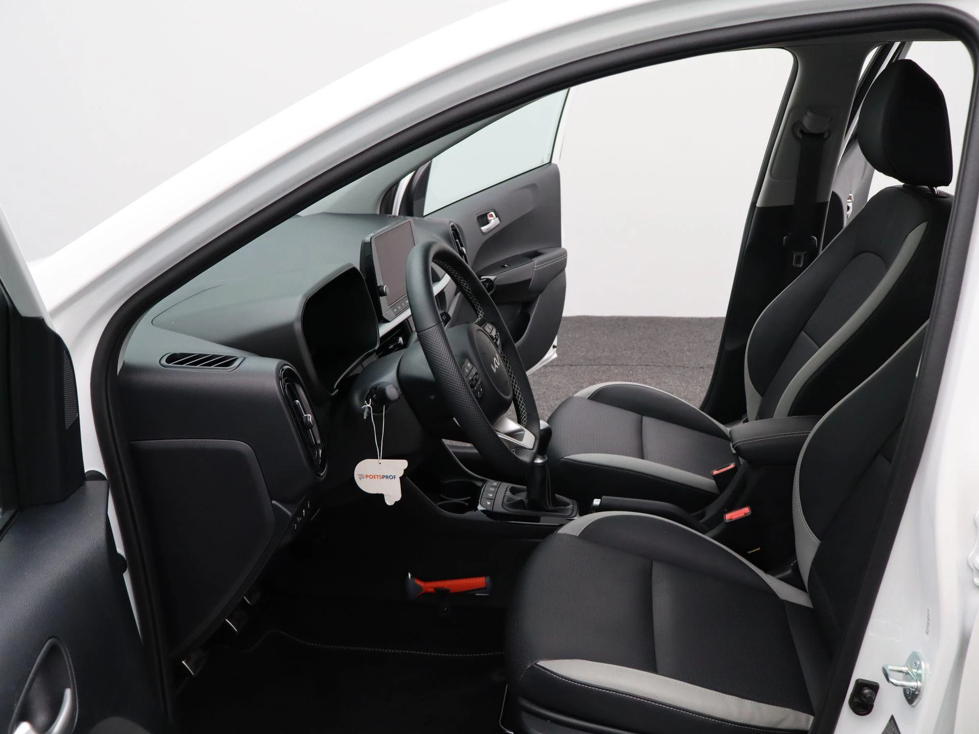 Kia-Picanto-image-12