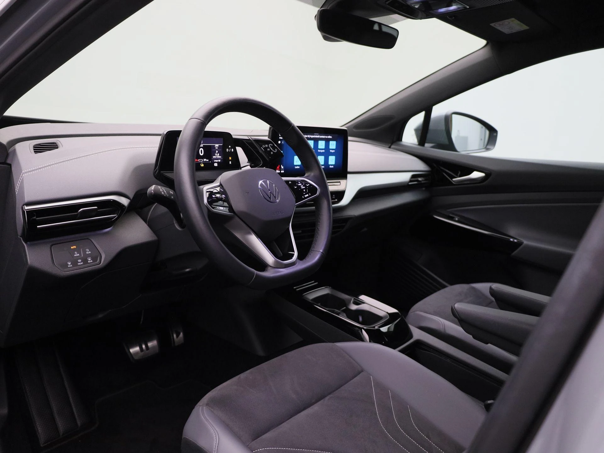 Volkswagen-ID.4-image-28