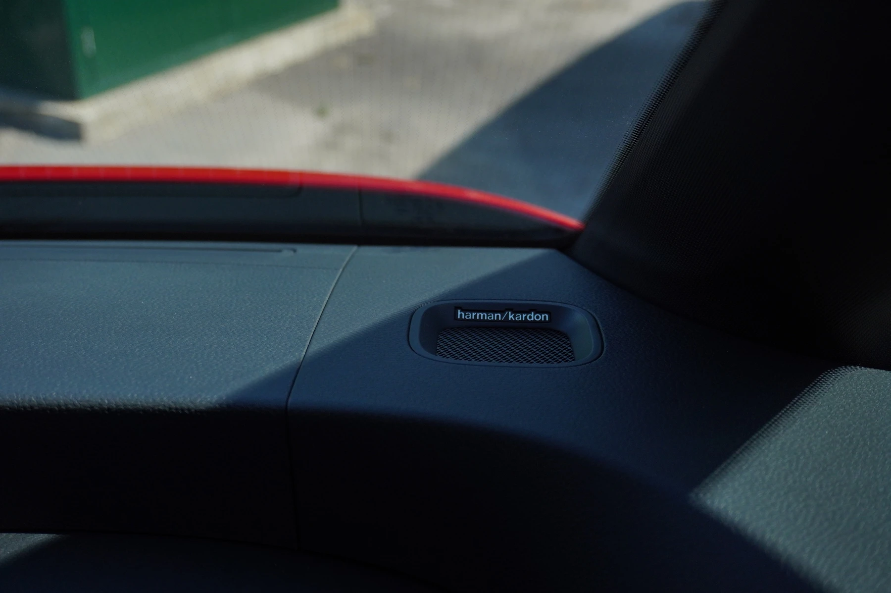 Volkswagen-ID. Buzz-image-38