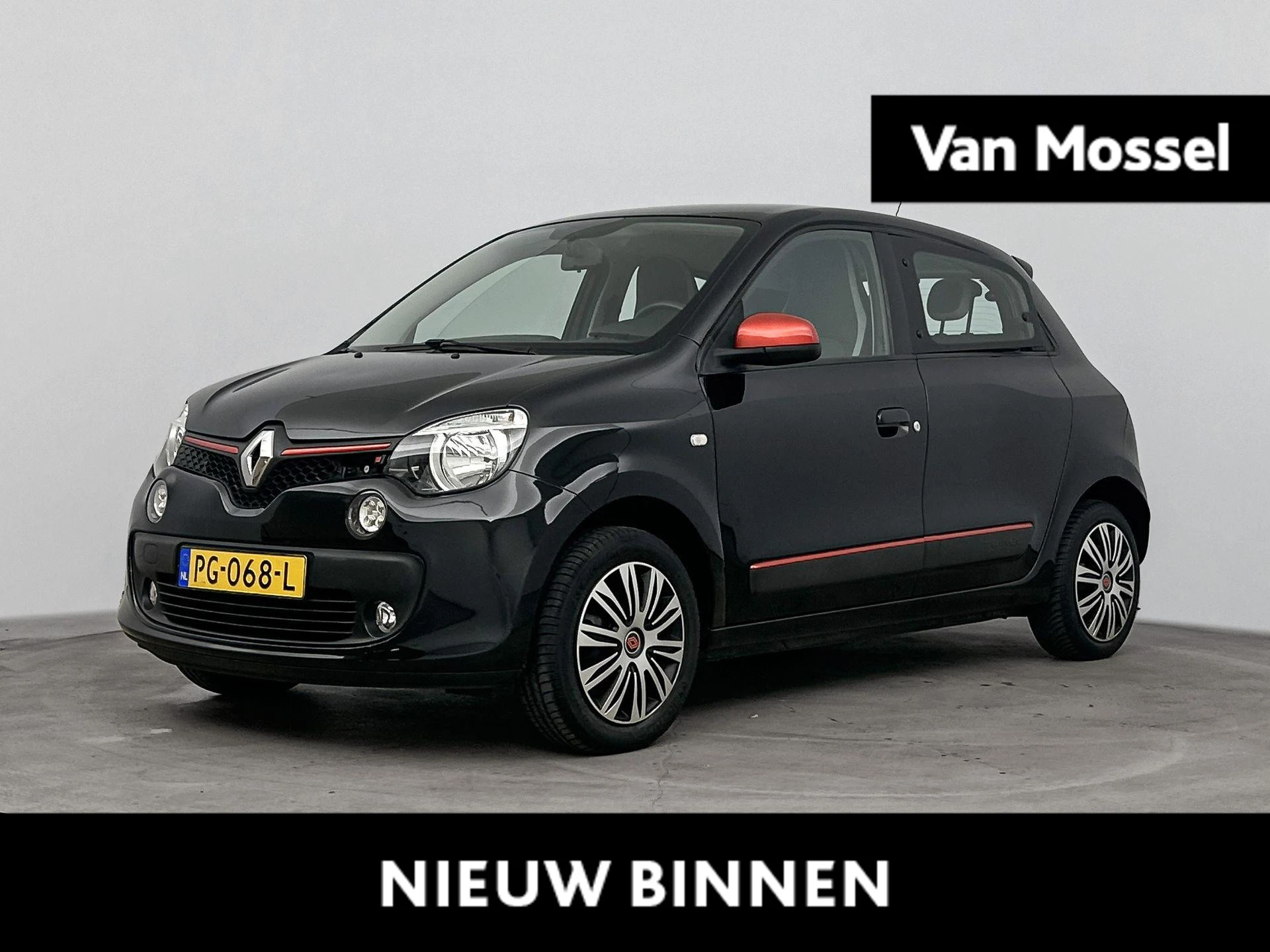 Renault-Twingo-image-0
