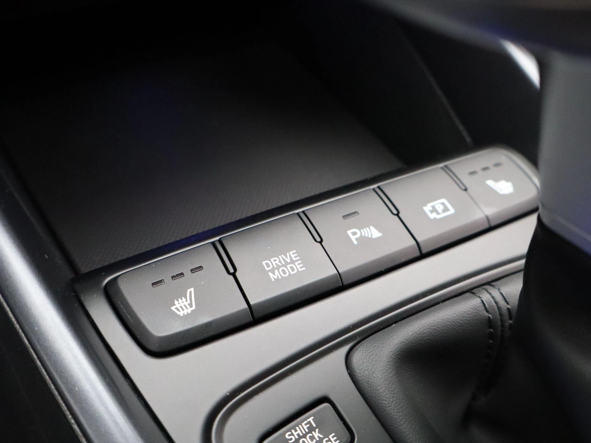 Hyundai-i20-image-19