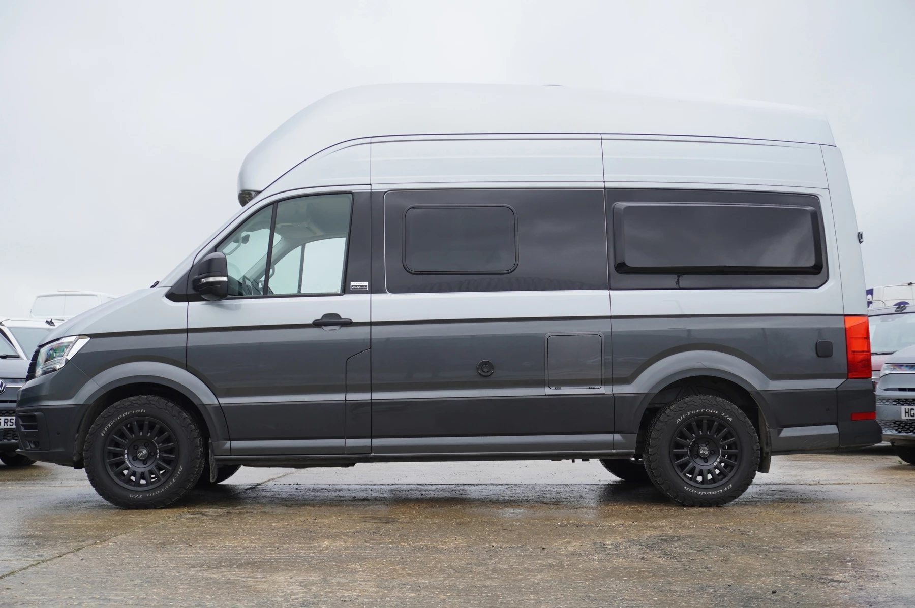 Volkswagen-California-image-11
