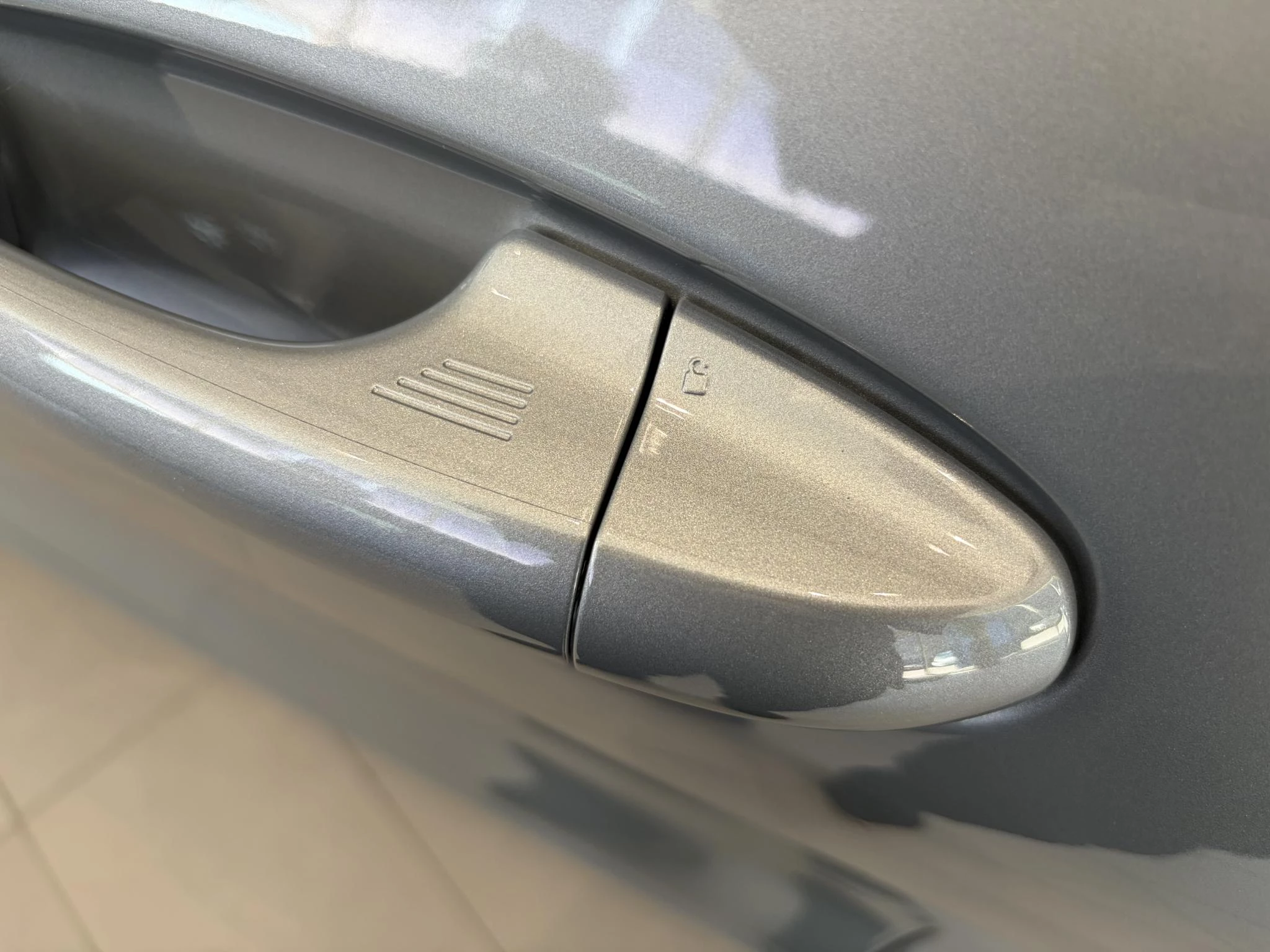 Ford-Puma-image-9