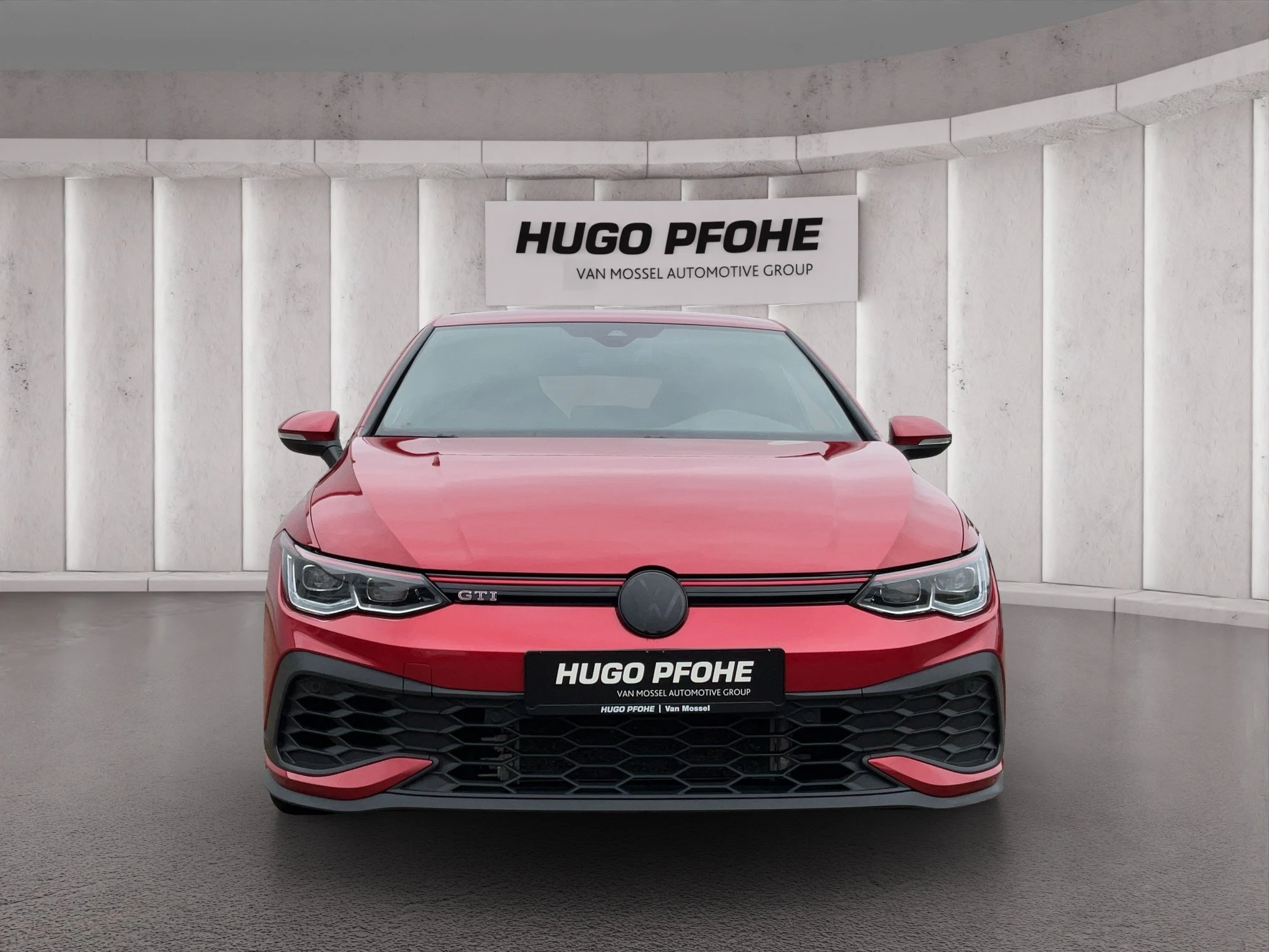 Volkswagen-Golf-image-7