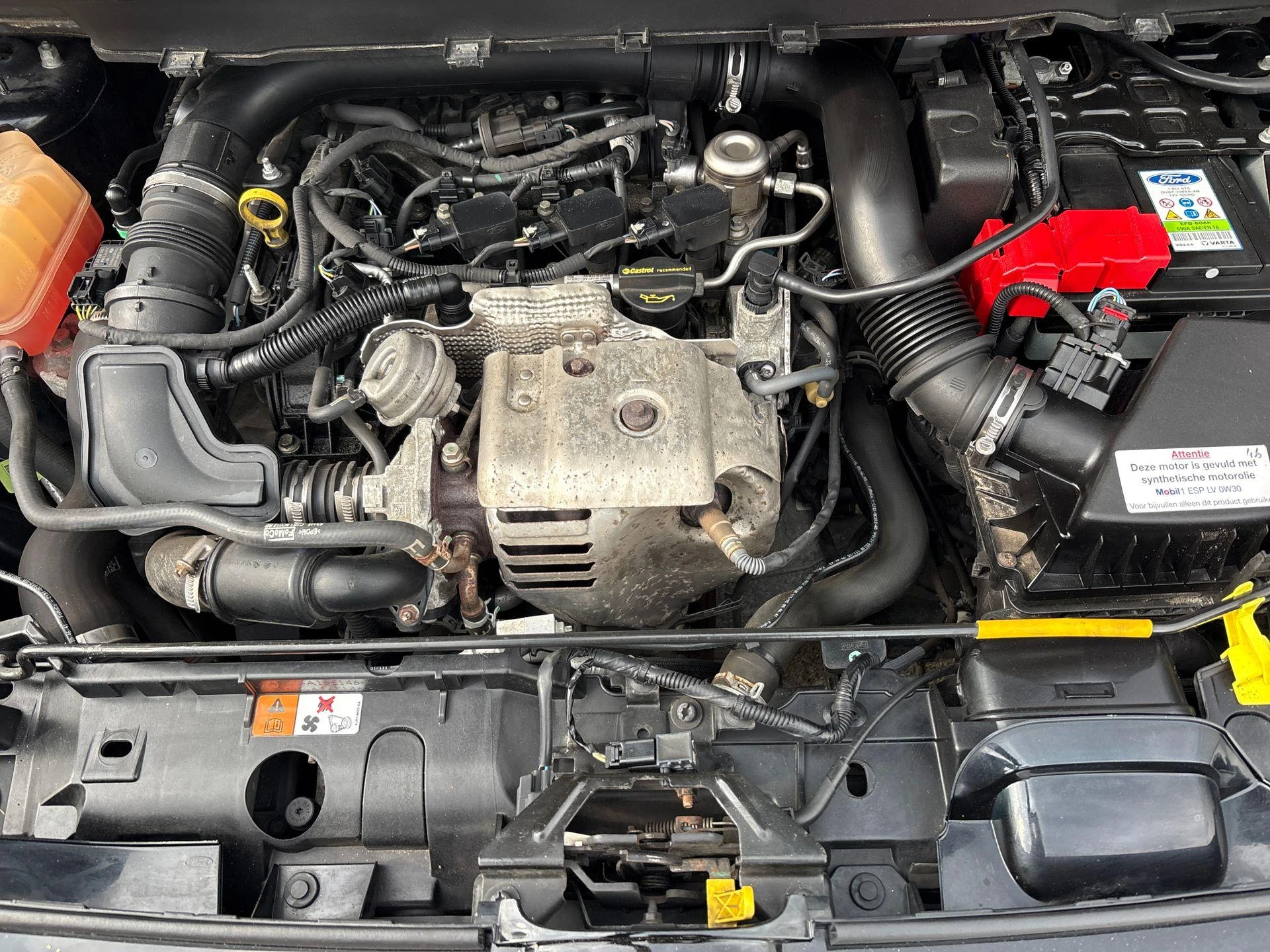 Ford-B-MAX-image-21