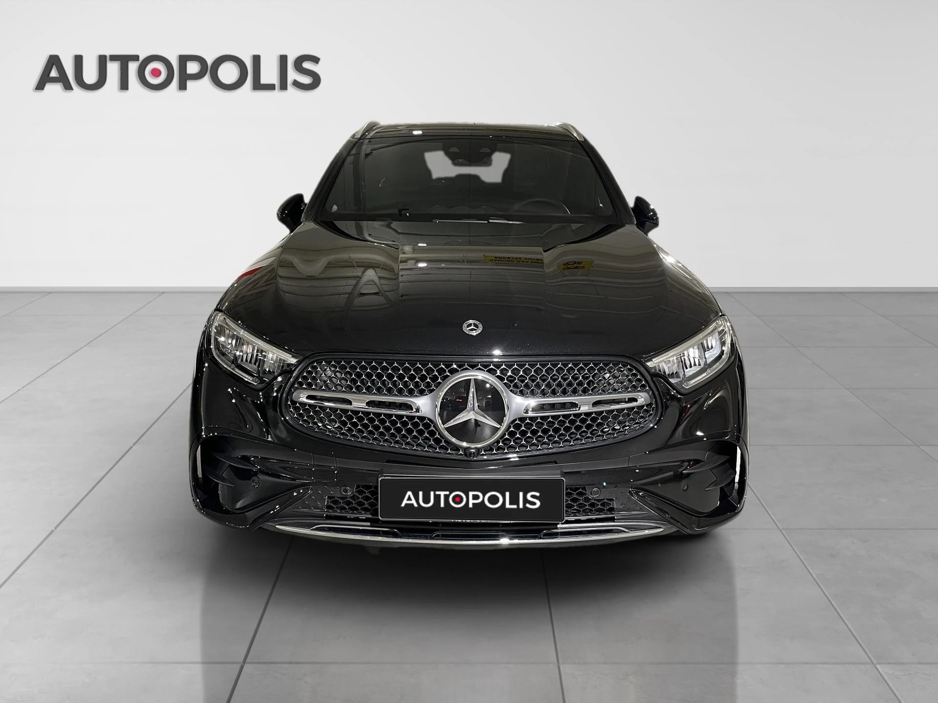 Mercedes-Benz-GLC-image-13