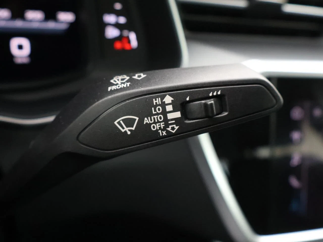 Audi-A6-image-20