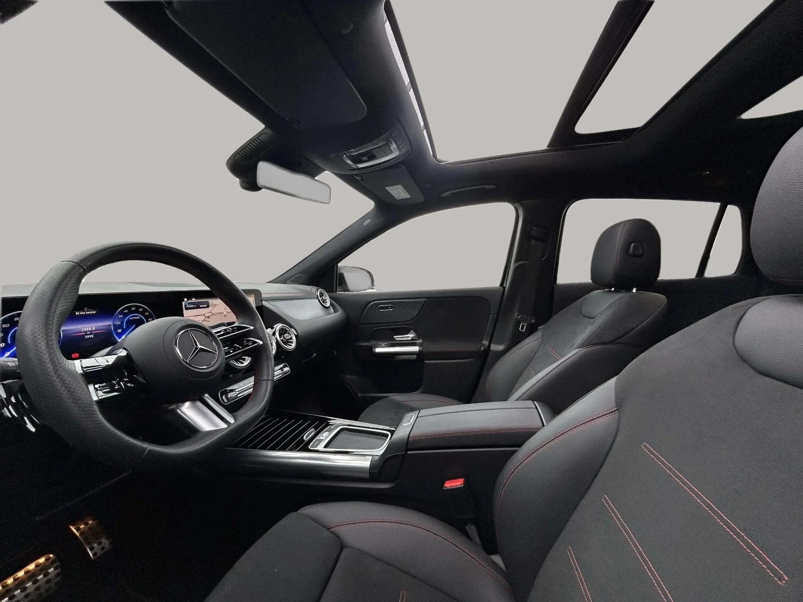 Mercedes-Benz-EQA-image-9