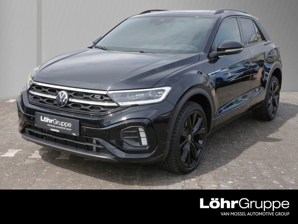 Volkswagen-T-Roc-image-0